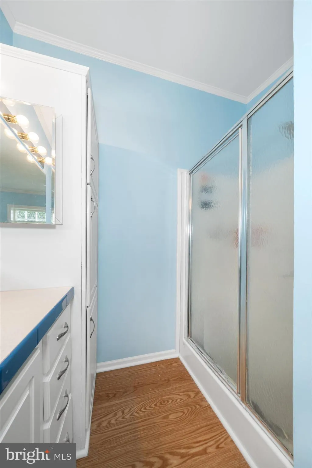 Additional image 81 of 902 Jonathan Drive Unit 902, Dover, DE 19901