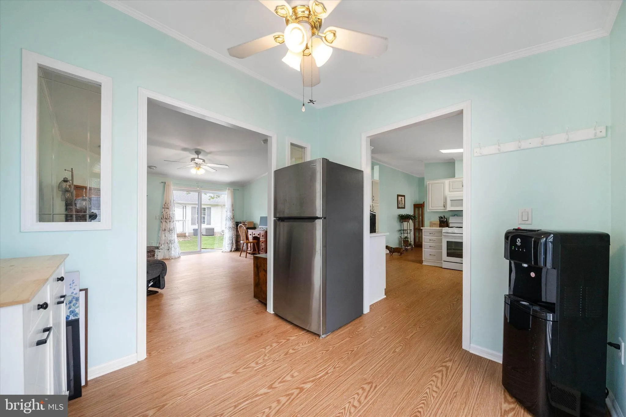 Additional image 71 of 902 Jonathan Drive Unit 902, Dover, DE 19901