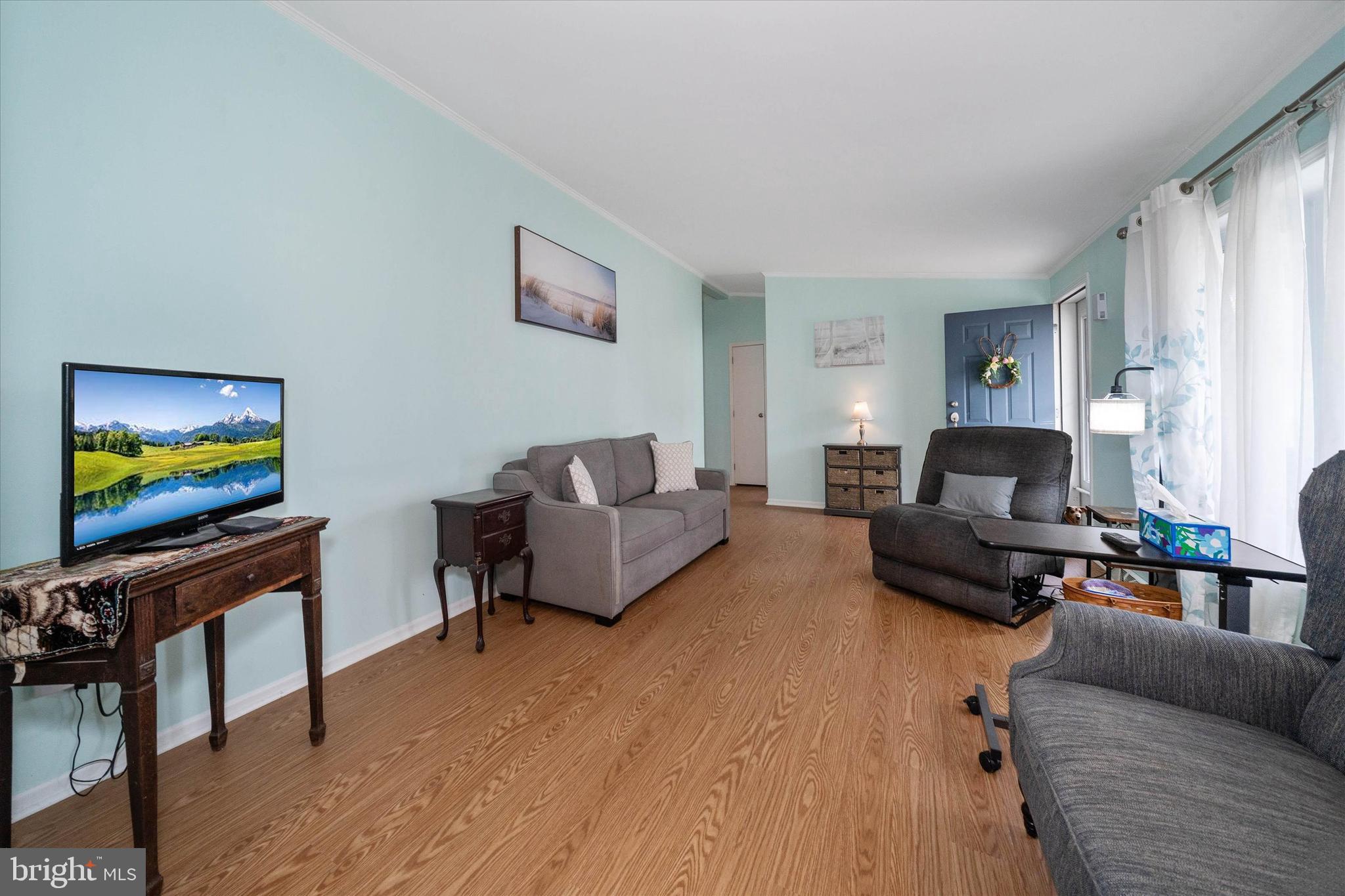 WILD MEADOWS - Residential