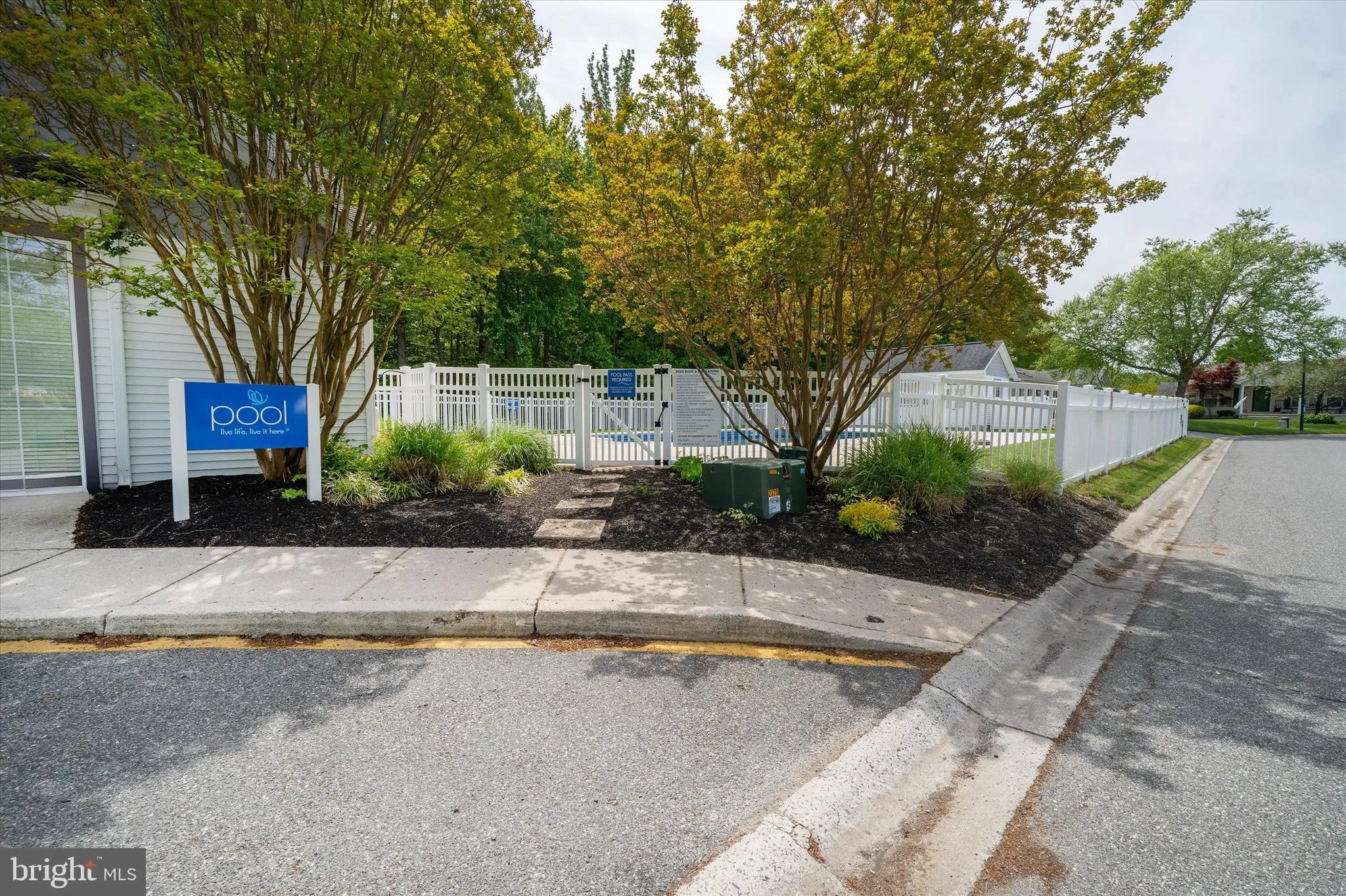 Additional image 88 of 902 Jonathan Drive Unit 902, Dover, DE 19901