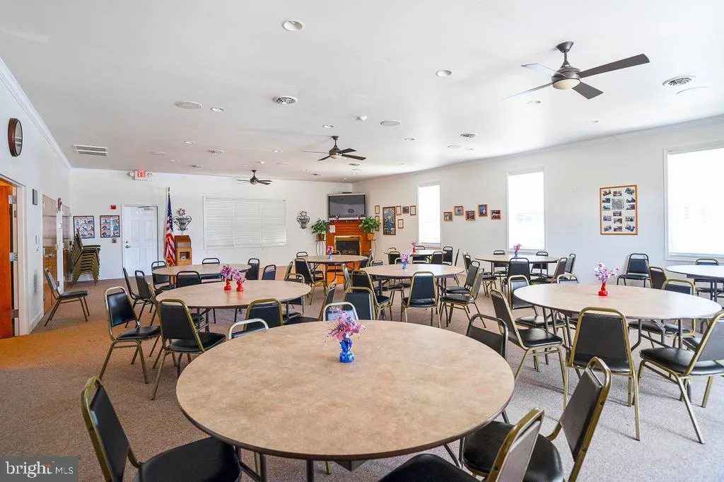 Additional image 91 of 902 Jonathan Drive Unit 902, Dover, DE 19901