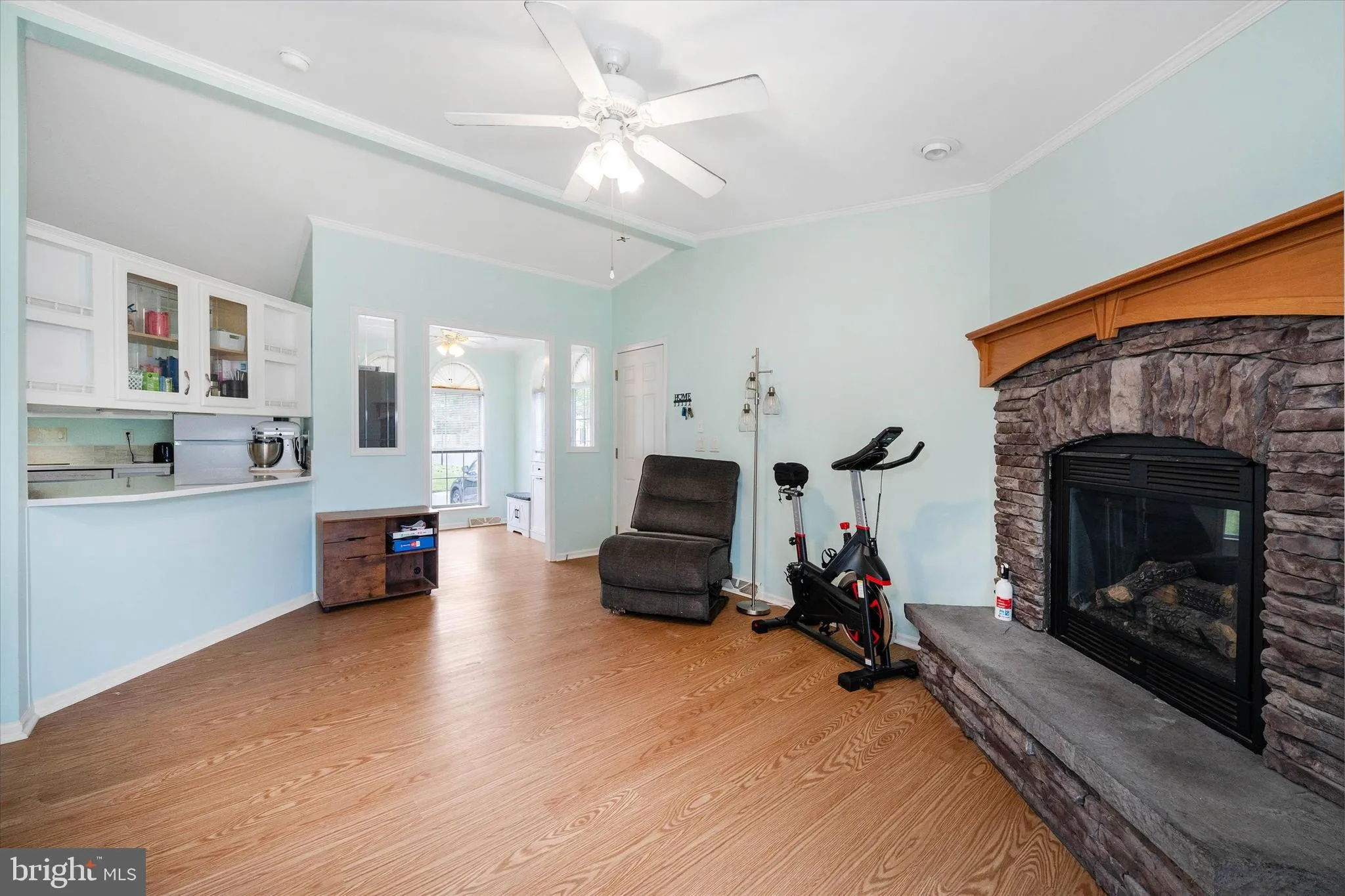 Additional image 74 of 902 Jonathan Drive Unit 902, Dover, DE 19901