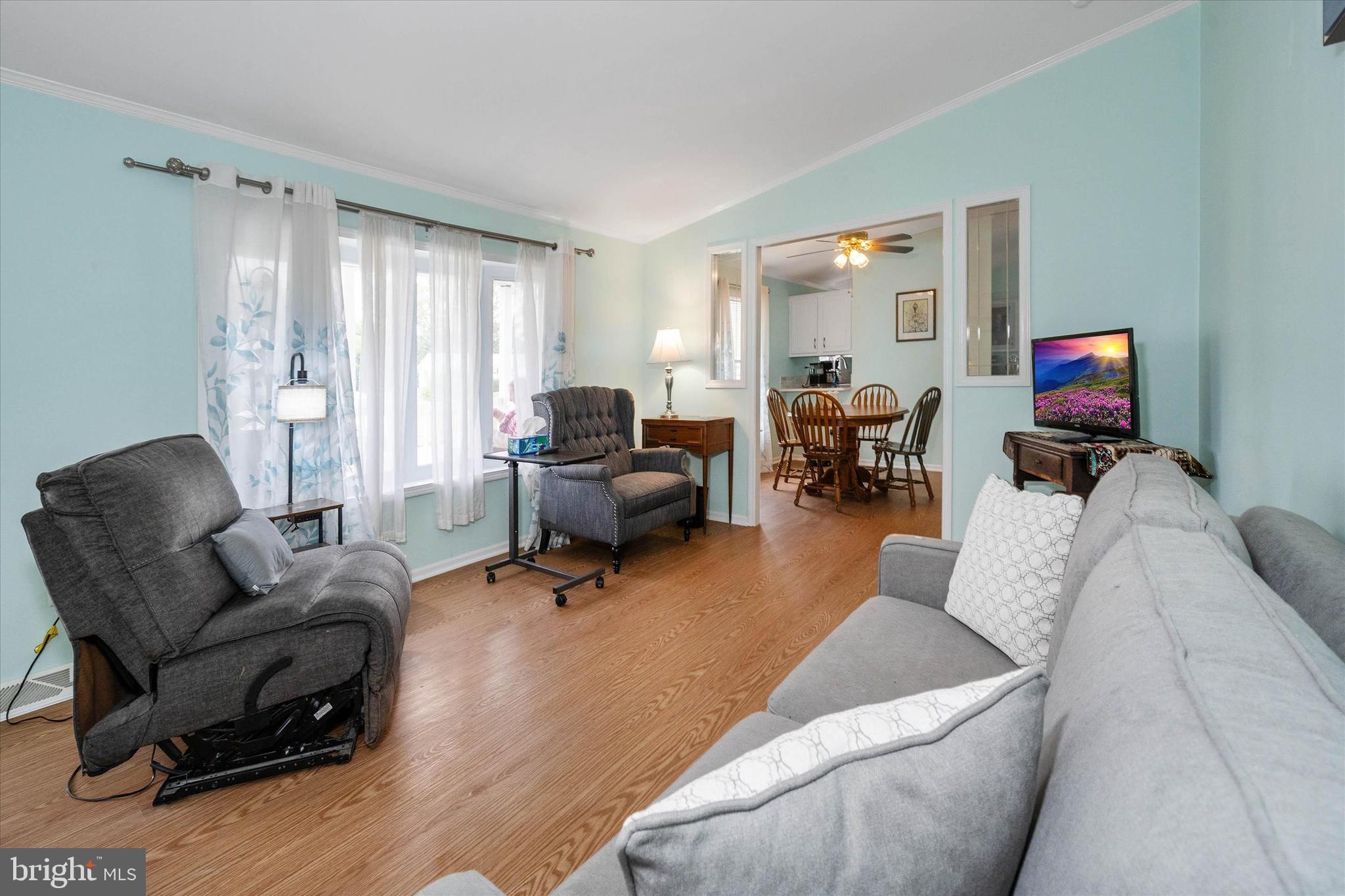 WILD MEADOWS - Residential