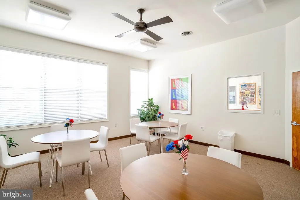 Additional image 92 of 902 Jonathan Drive Unit 902, Dover, DE 19901