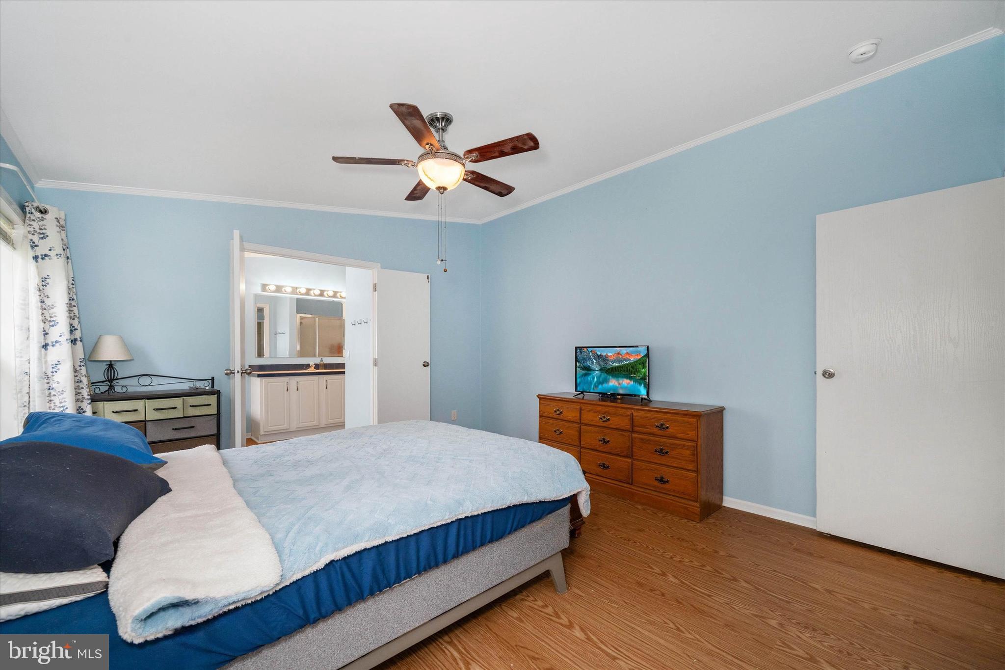 WILD MEADOWS - Residential