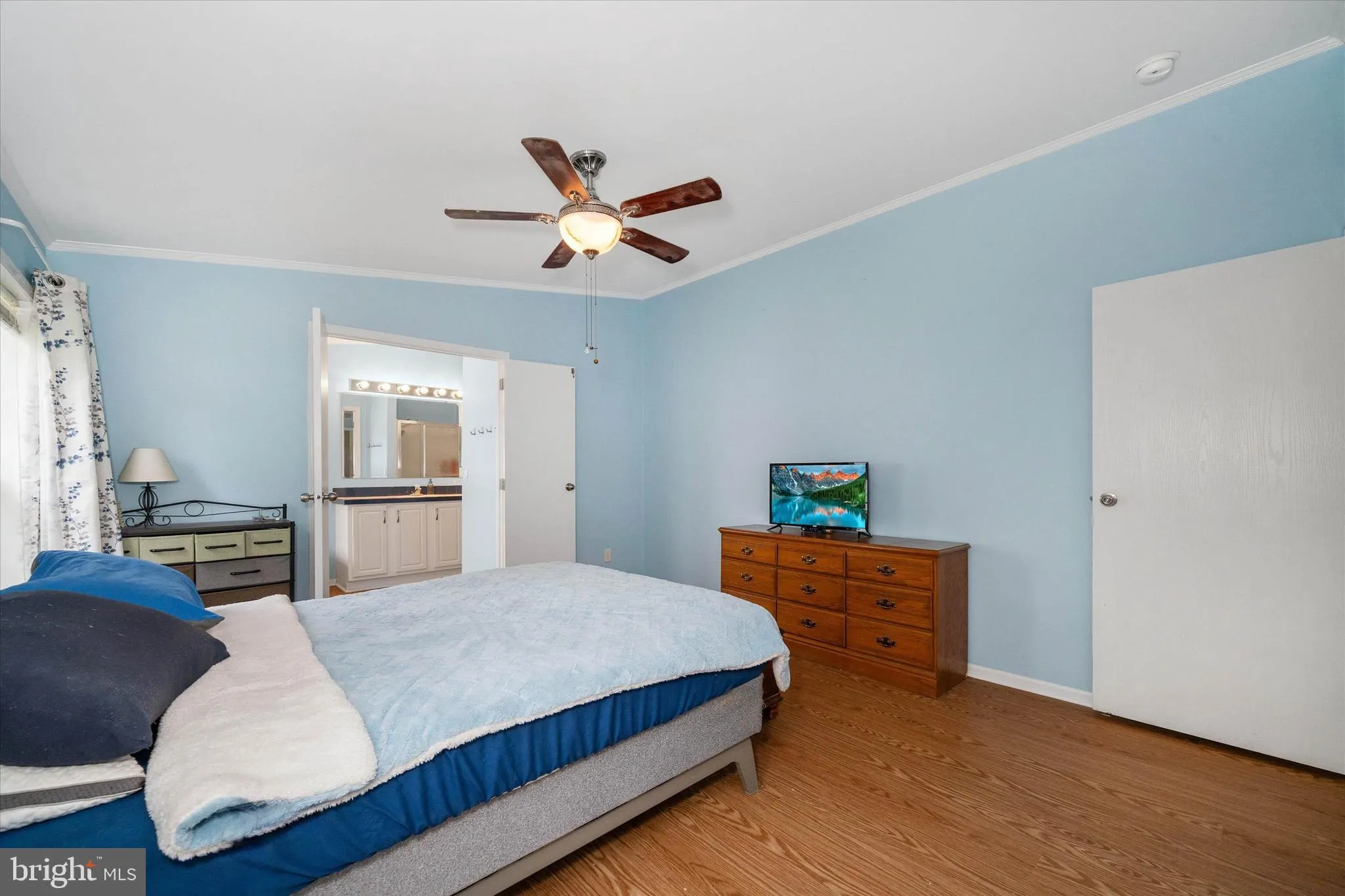 Additional image 77 of 902 Jonathan Drive Unit 902, Dover, DE 19901
