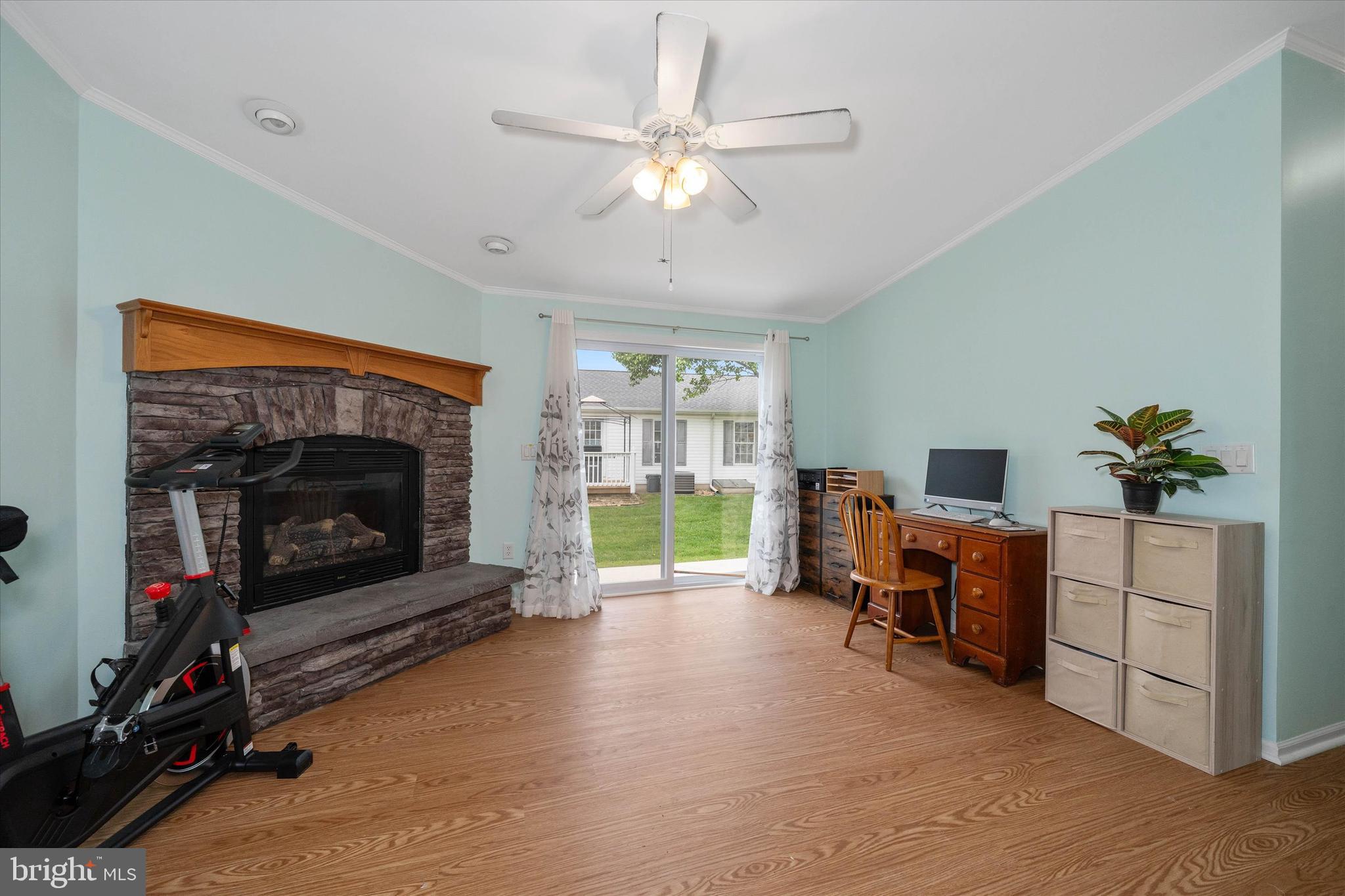 WILD MEADOWS - Residential