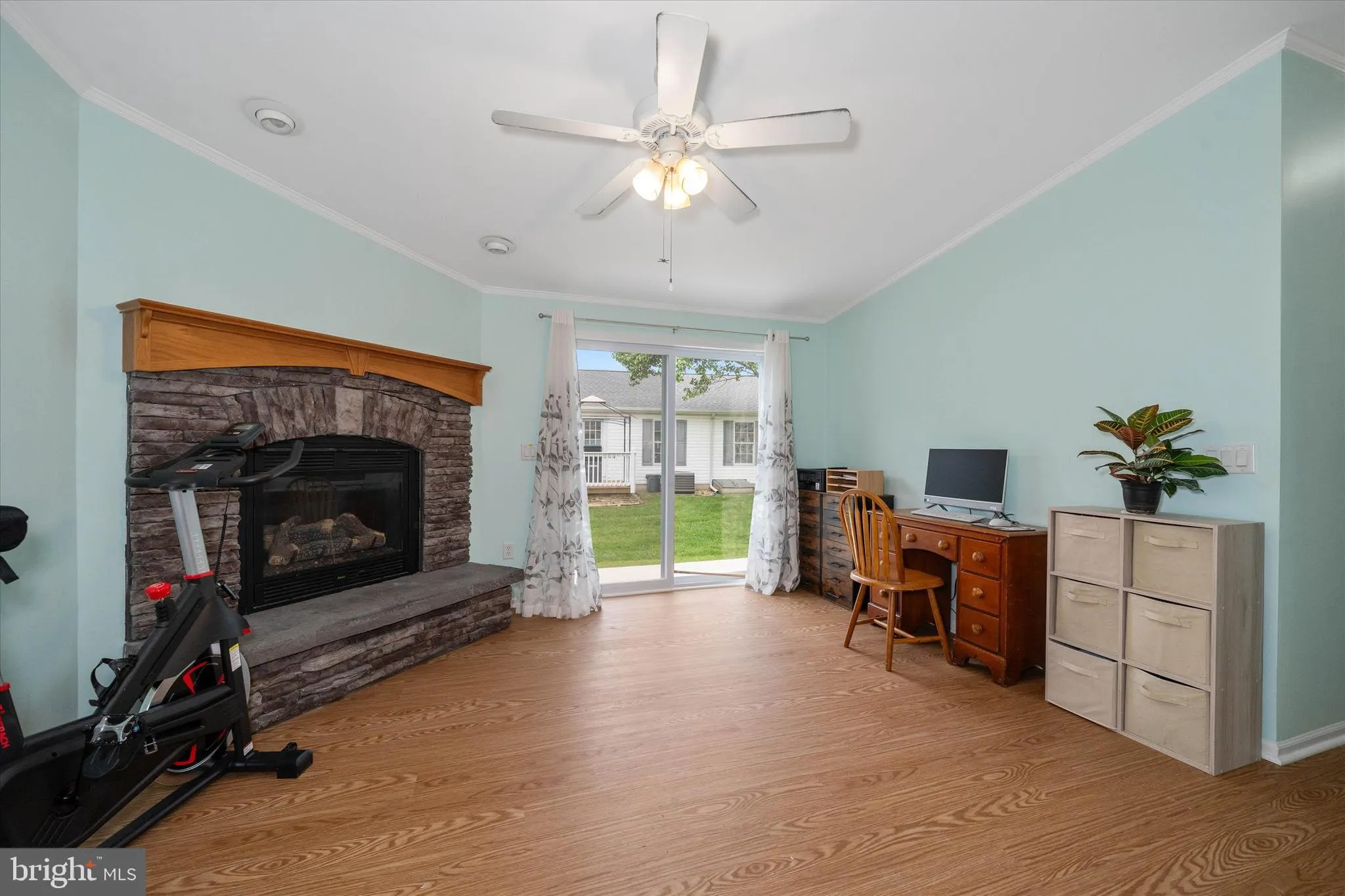 Additional image 73 of 902 Jonathan Drive Unit 902, Dover, DE 19901