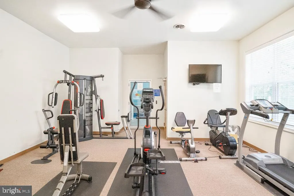 Additional image 94 of 902 Jonathan Drive Unit 902, Dover, DE 19901