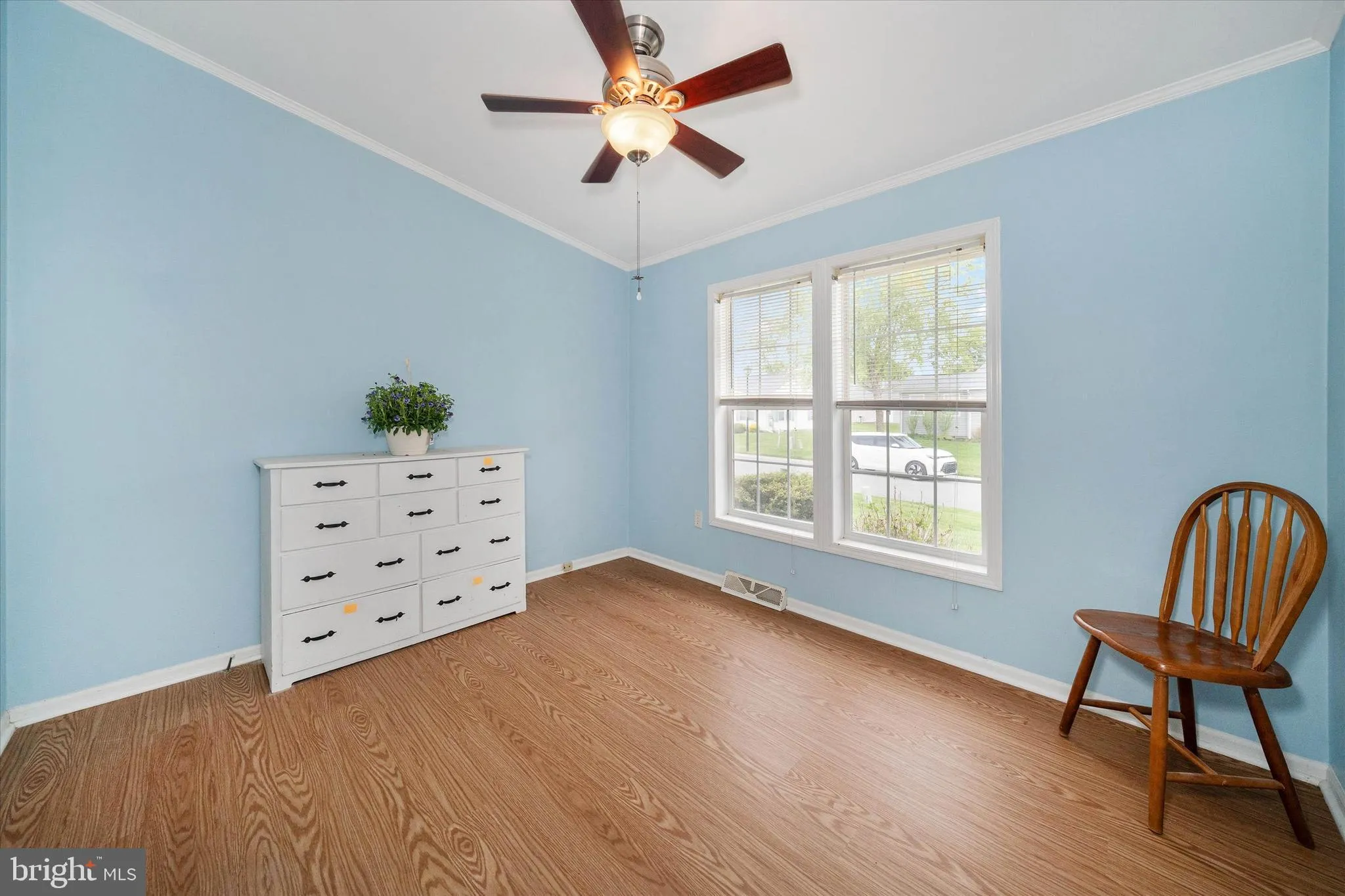 Additional image 60 of 902 Jonathan Drive Unit 902, Dover, DE 19901