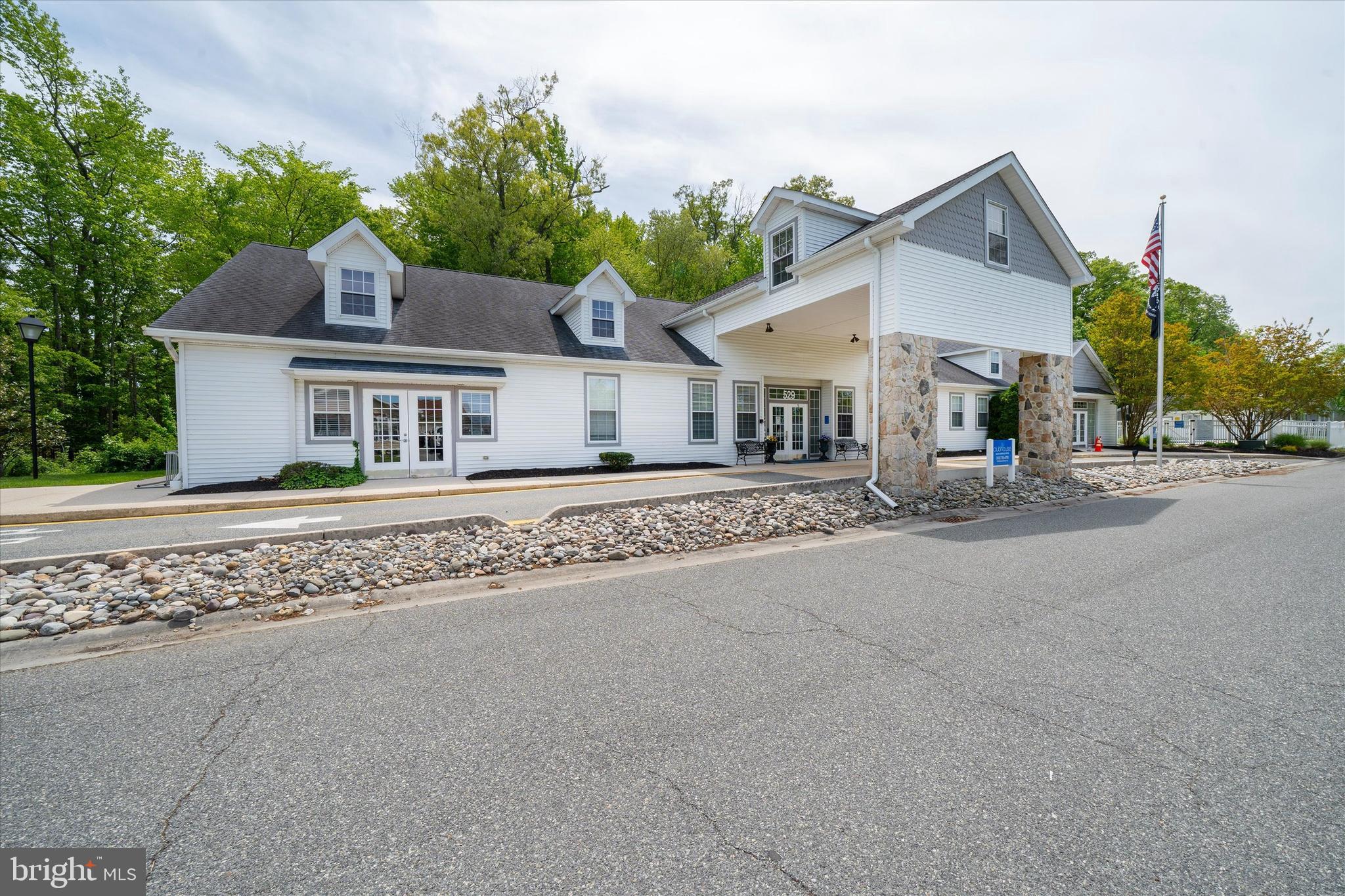 WILD MEADOWS - Residential