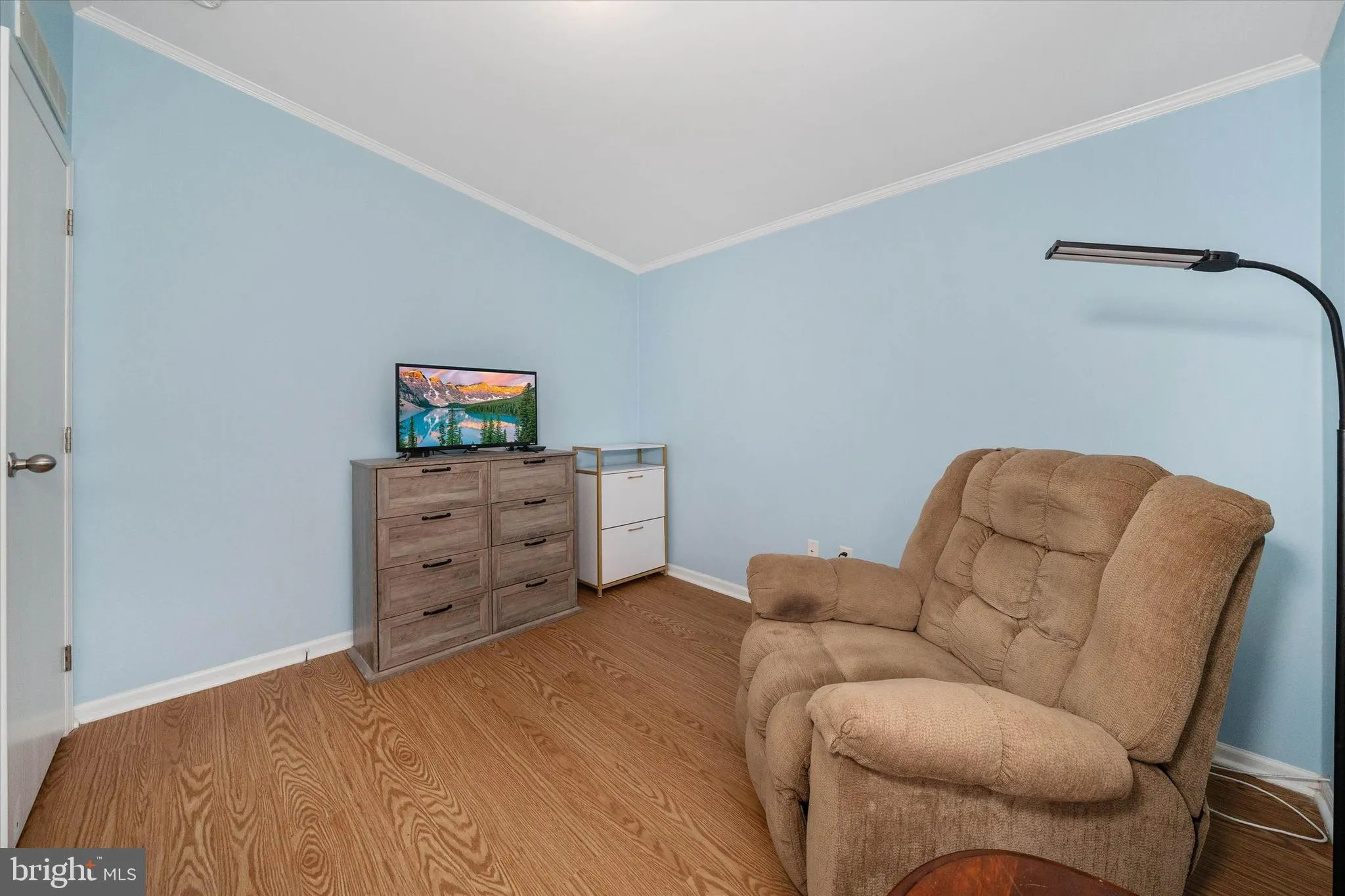 Additional image 62 of 902 Jonathan Drive Unit 902, Dover, DE 19901