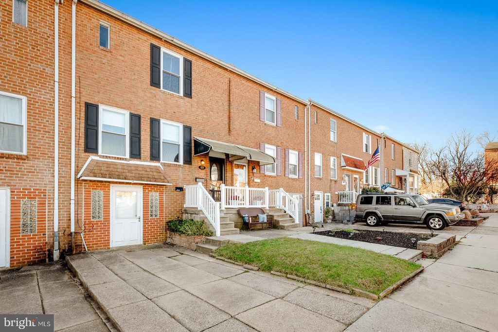 Photo of 4237 Chalfont Place, PHILADELPHIA, PA 19154 (MLS # PAPH2563334)