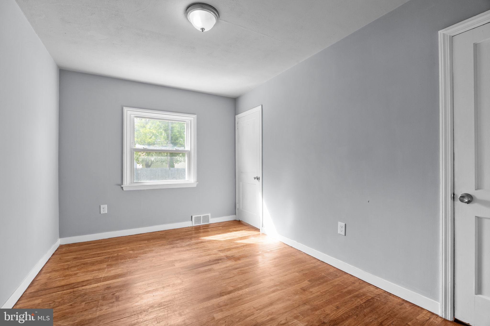 WEST BRISTOL - Residential