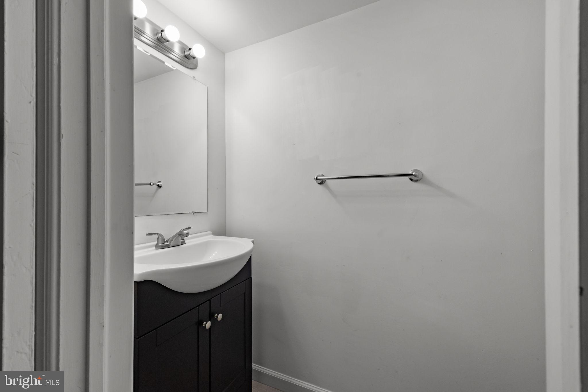 WEST BRISTOL - Residential