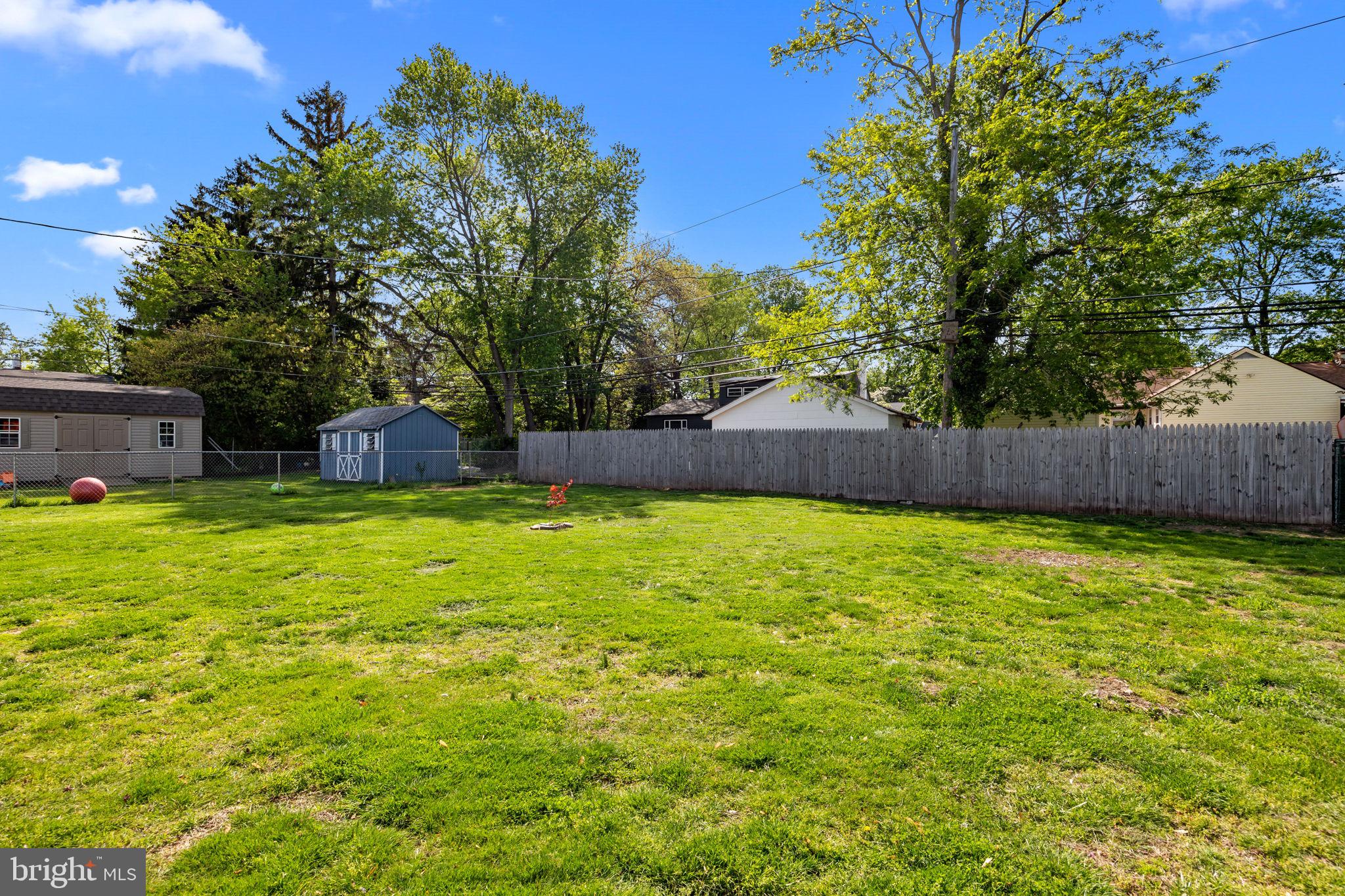 WEST BRISTOL - Residential