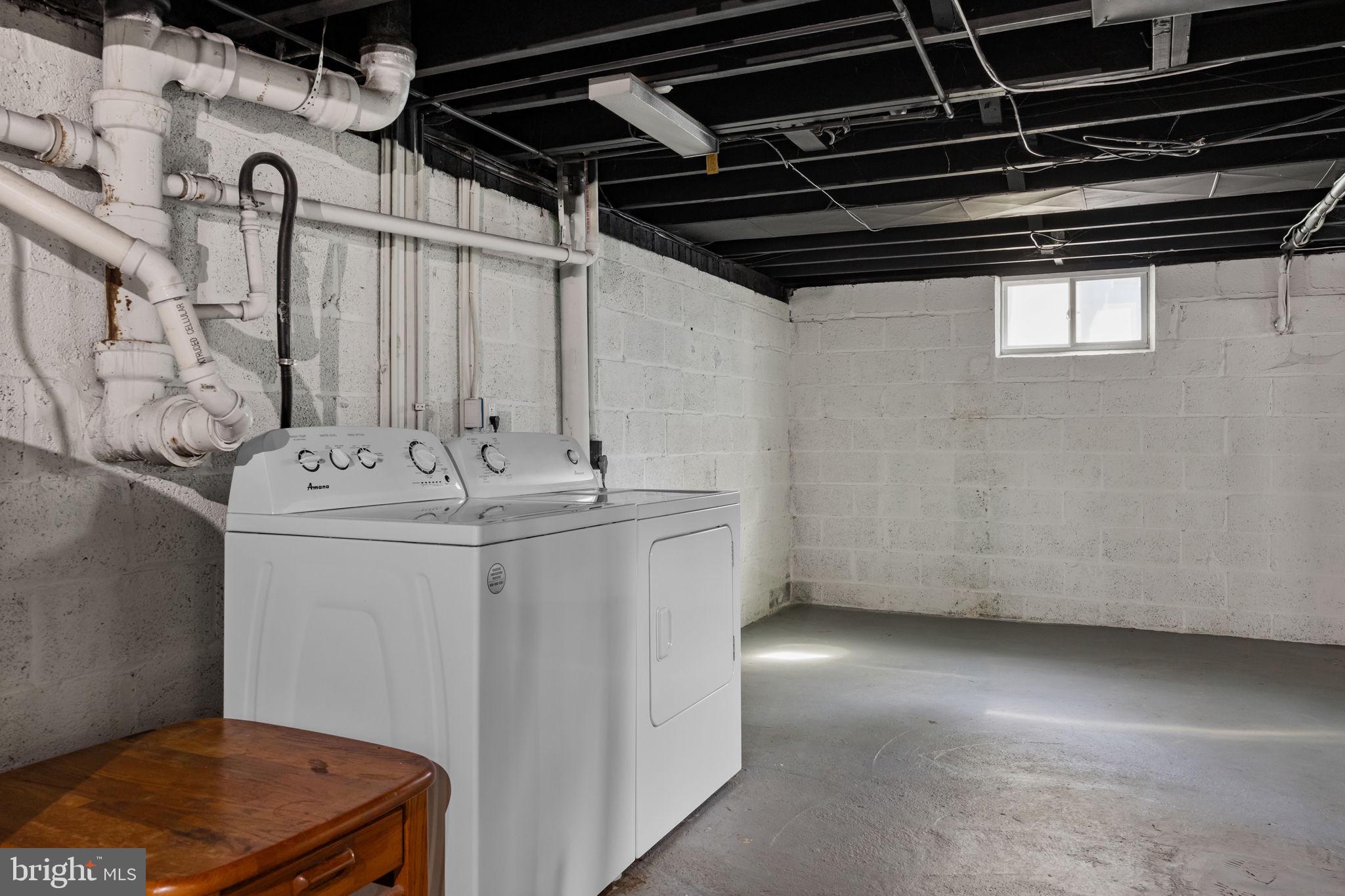 WEST BRISTOL - Residential