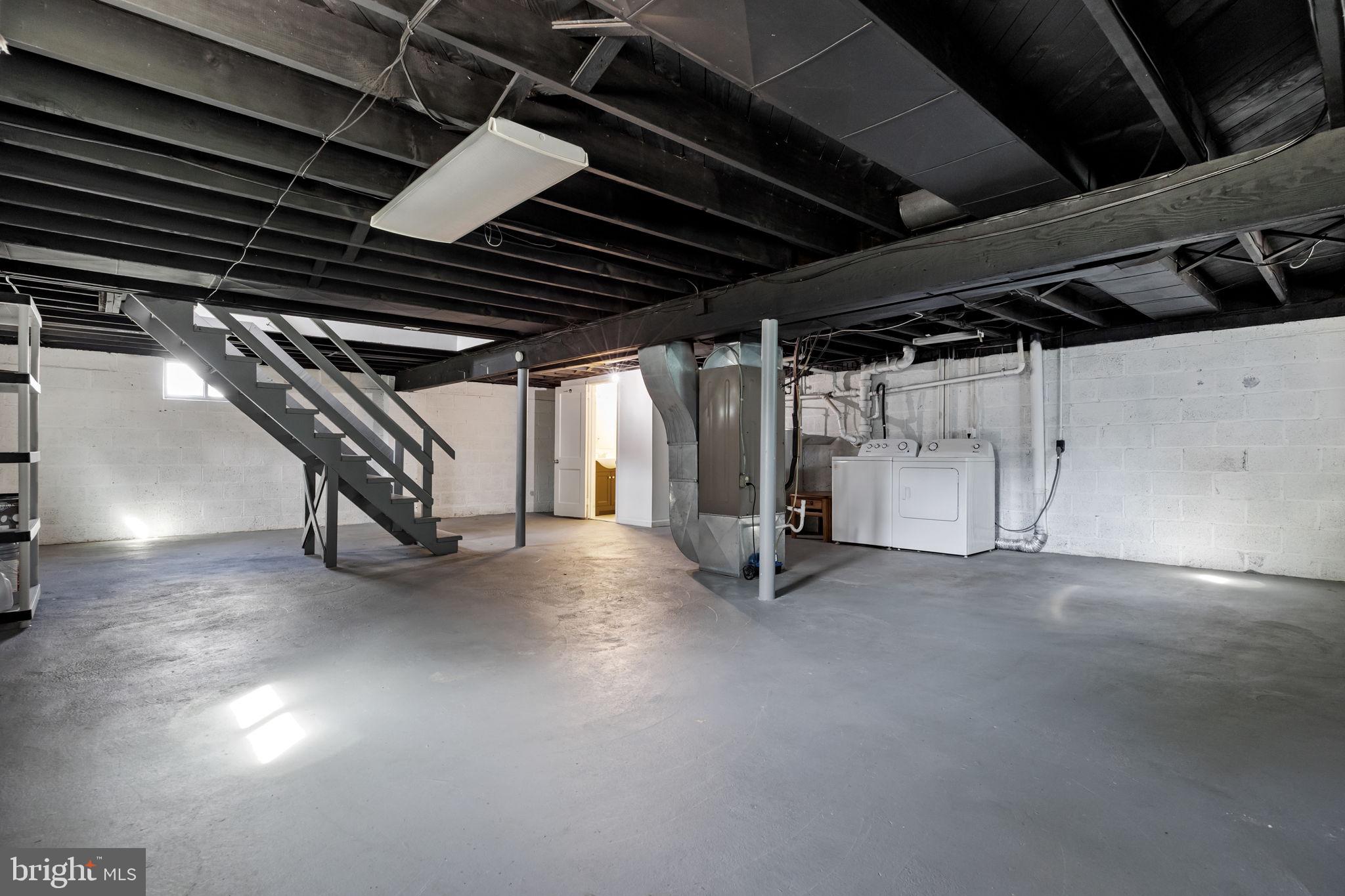 WEST BRISTOL - Residential