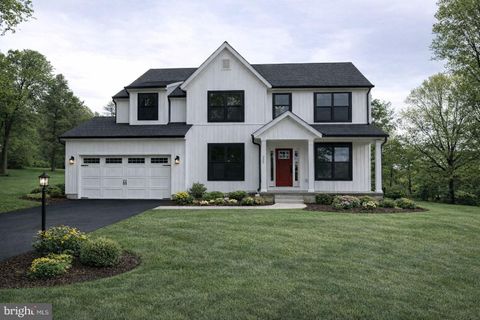 129 SWAMP PIKE ROYERSFORD PA 19468