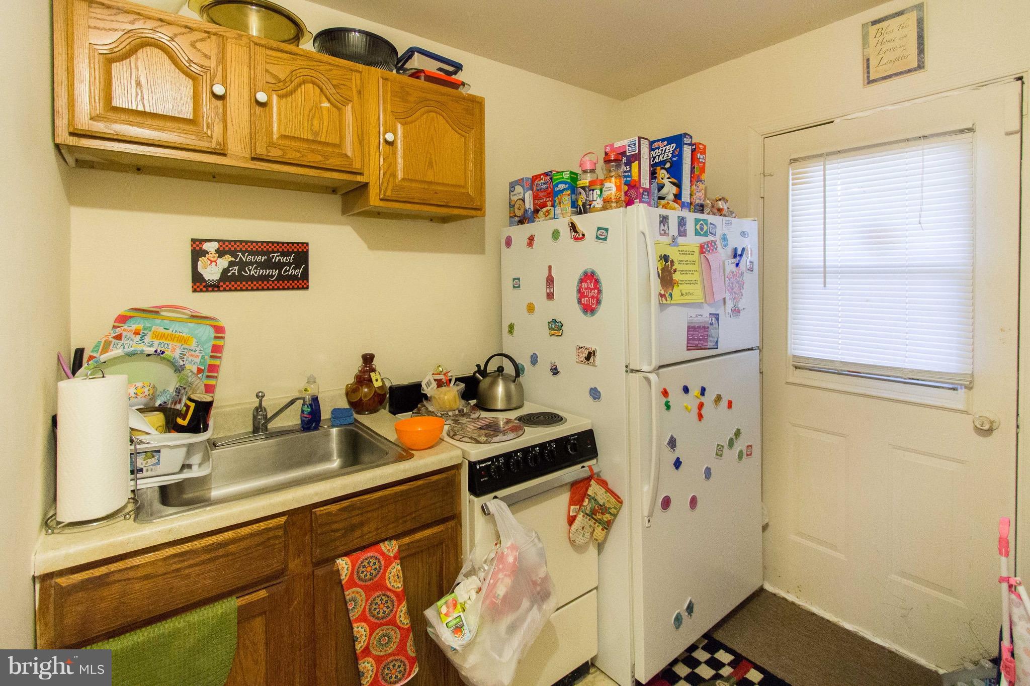 MONTPELIER HILLS- PLAT 1 - Residential