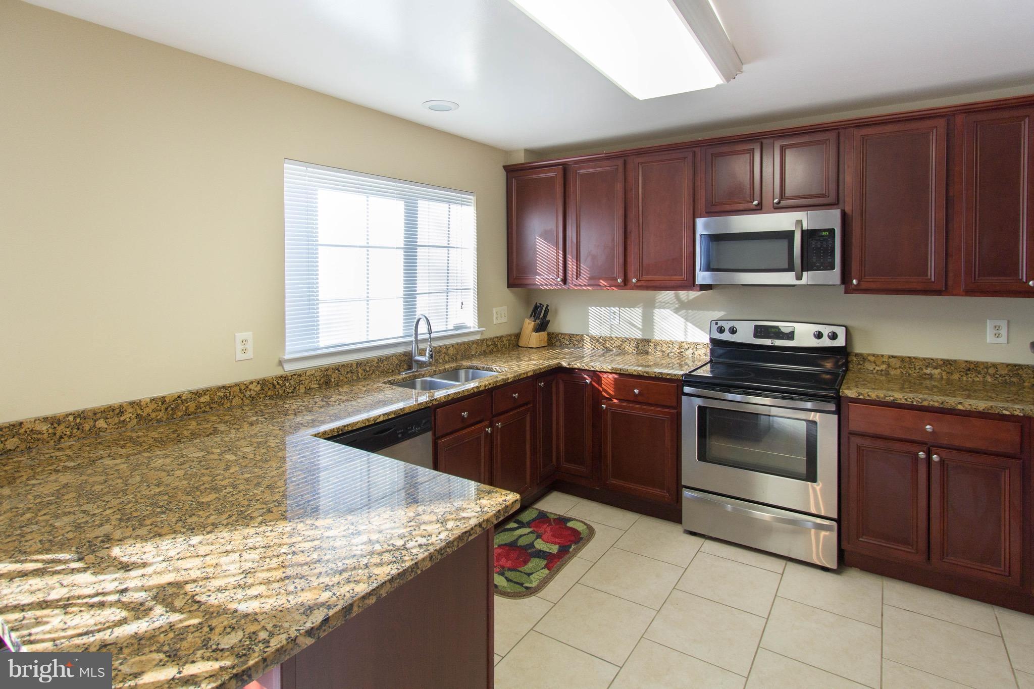 MONTPELIER HILLS- PLAT 1 - Residential