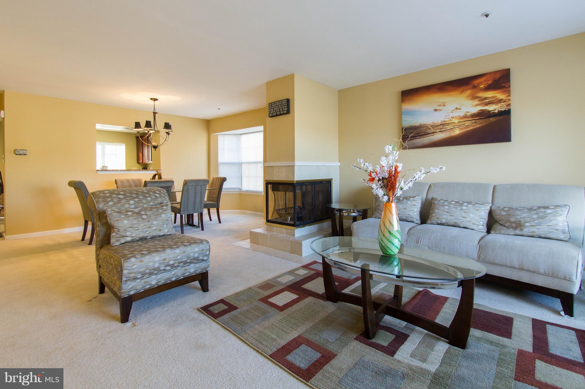 MONTPELIER HILLS- PLAT 1 - Residential