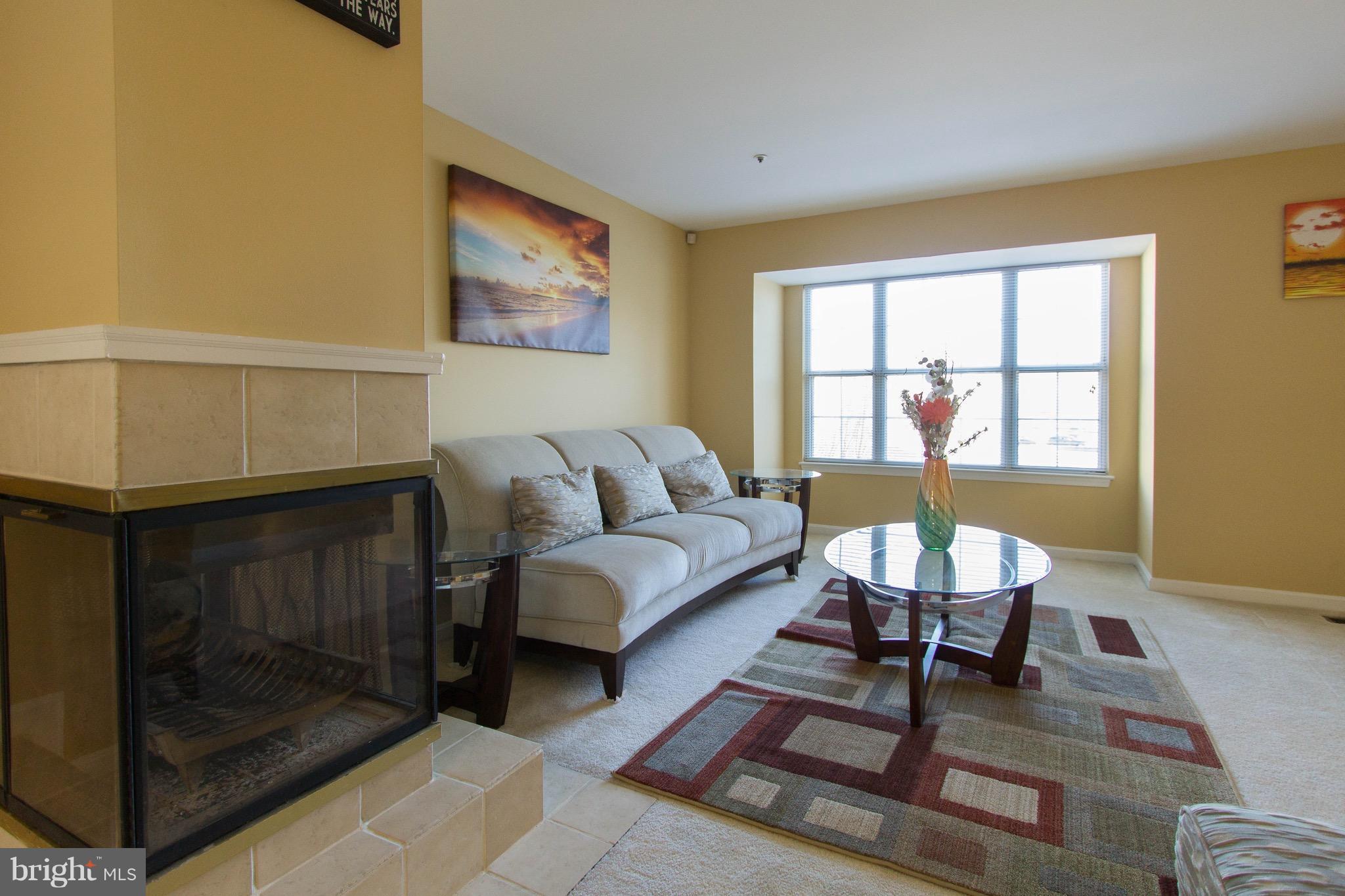 MONTPELIER HILLS- PLAT 1 - Residential