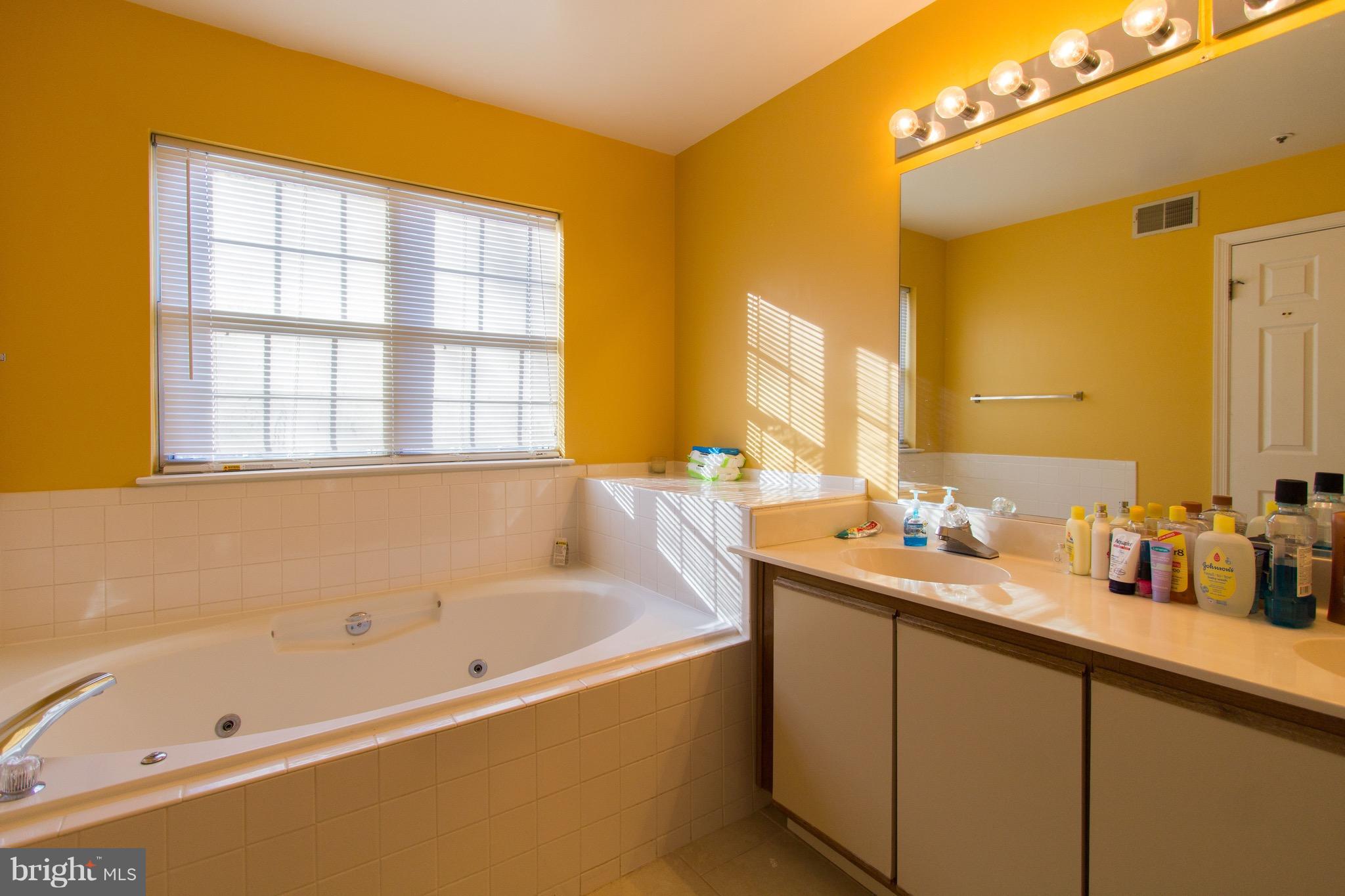 MONTPELIER HILLS- PLAT 1 - Residential