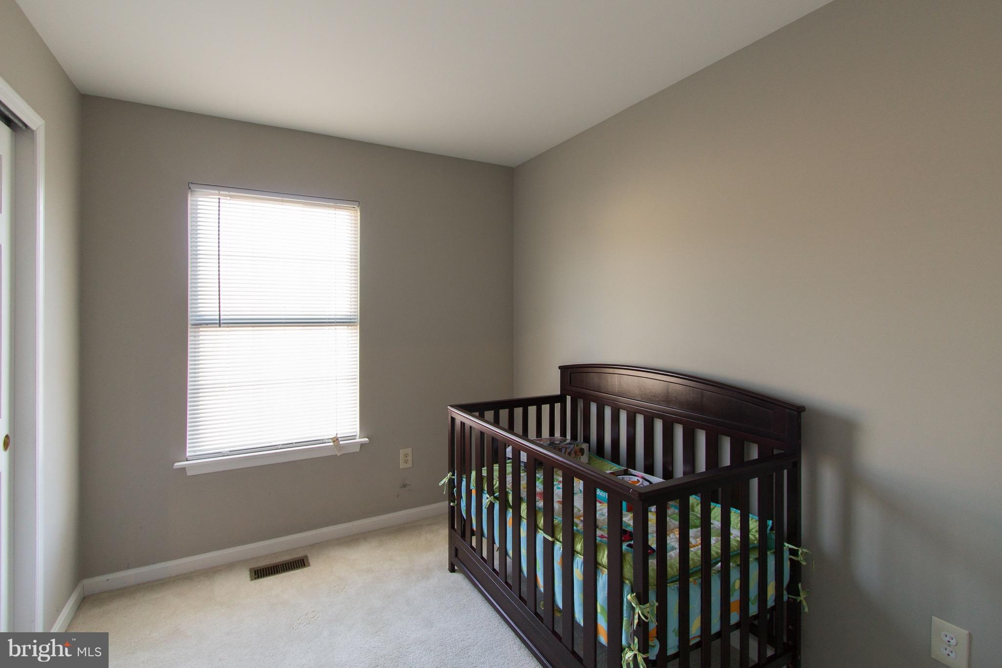 MONTPELIER HILLS- PLAT 1 - Residential