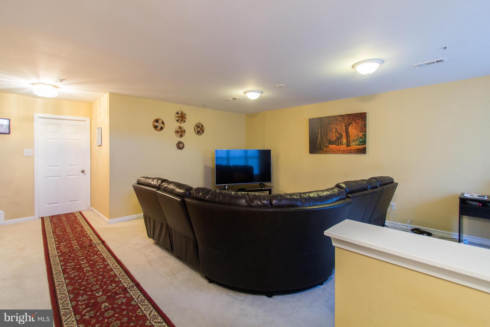 MONTPELIER HILLS- PLAT 1 - Residential