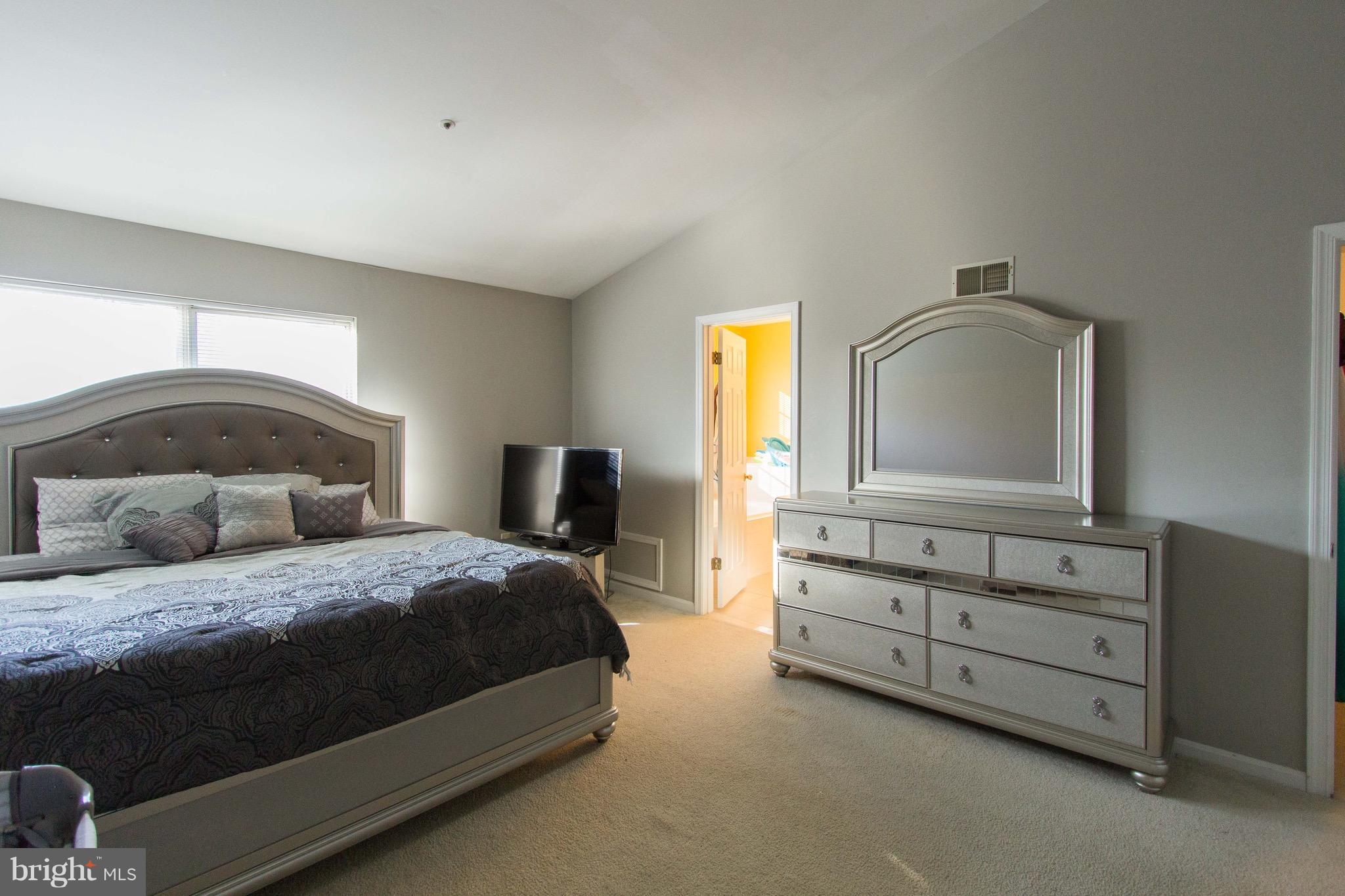 MONTPELIER HILLS- PLAT 1 - Residential