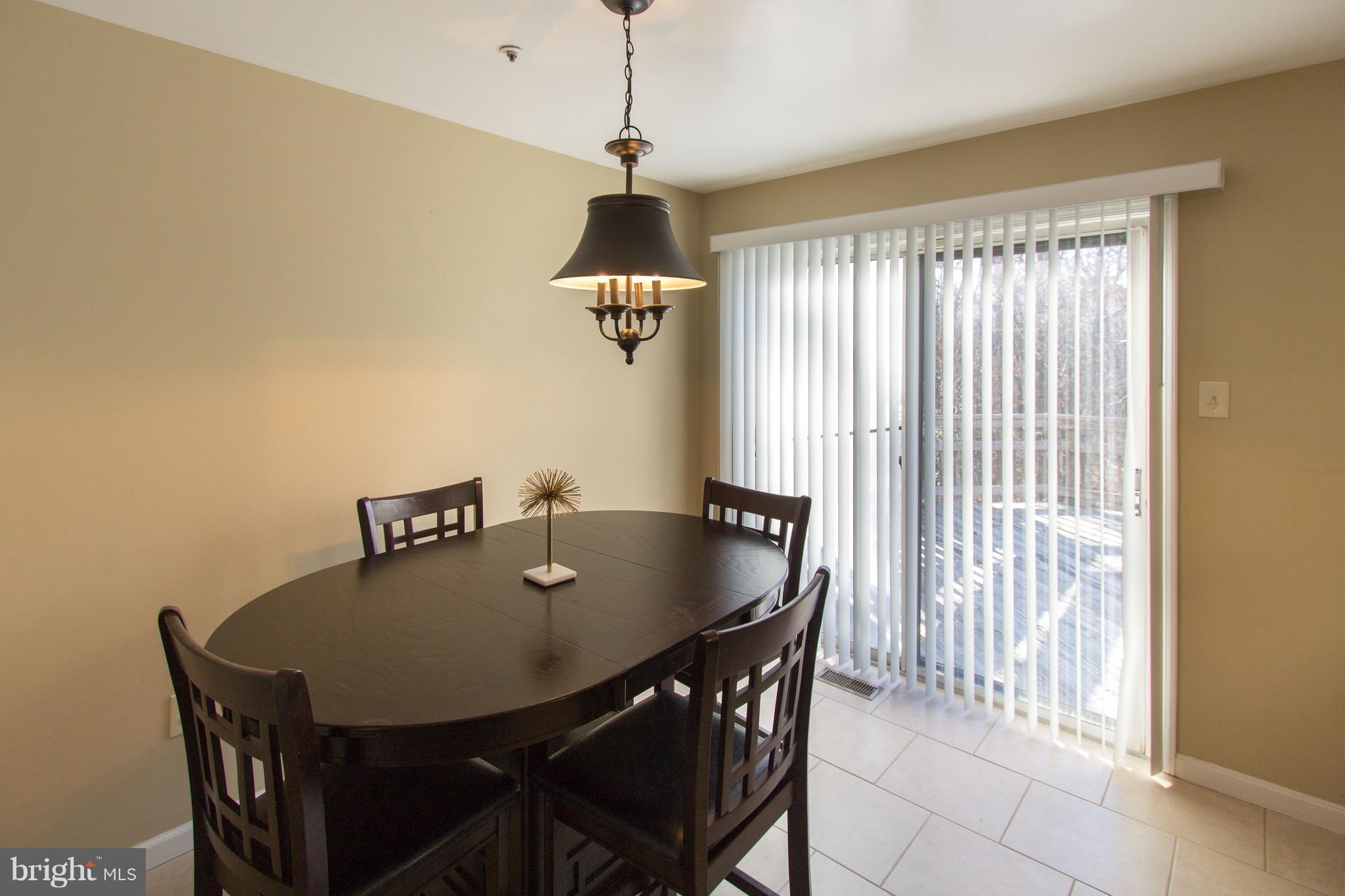 MONTPELIER HILLS- PLAT 1 - Residential