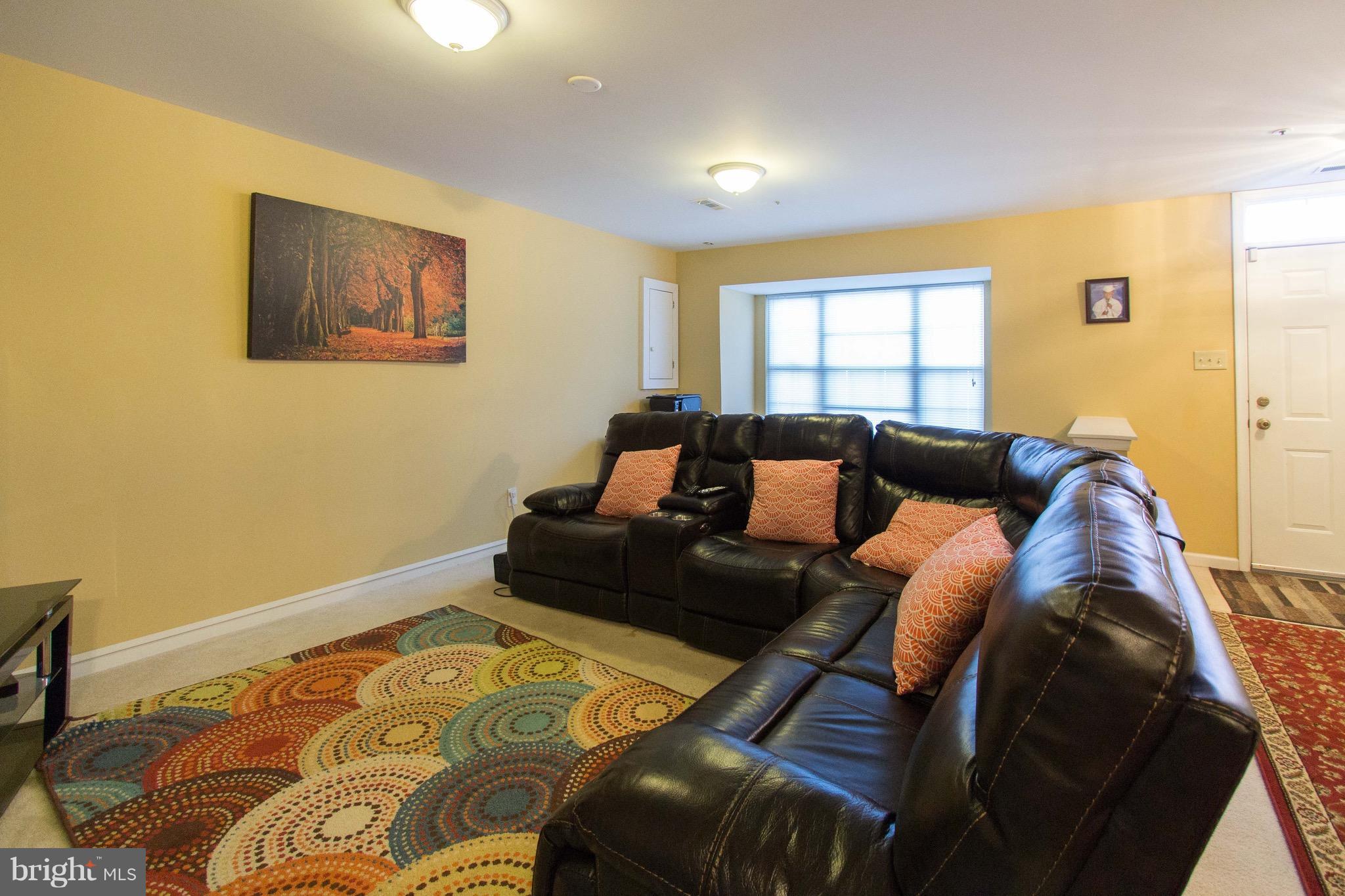 MONTPELIER HILLS- PLAT 1 - Residential