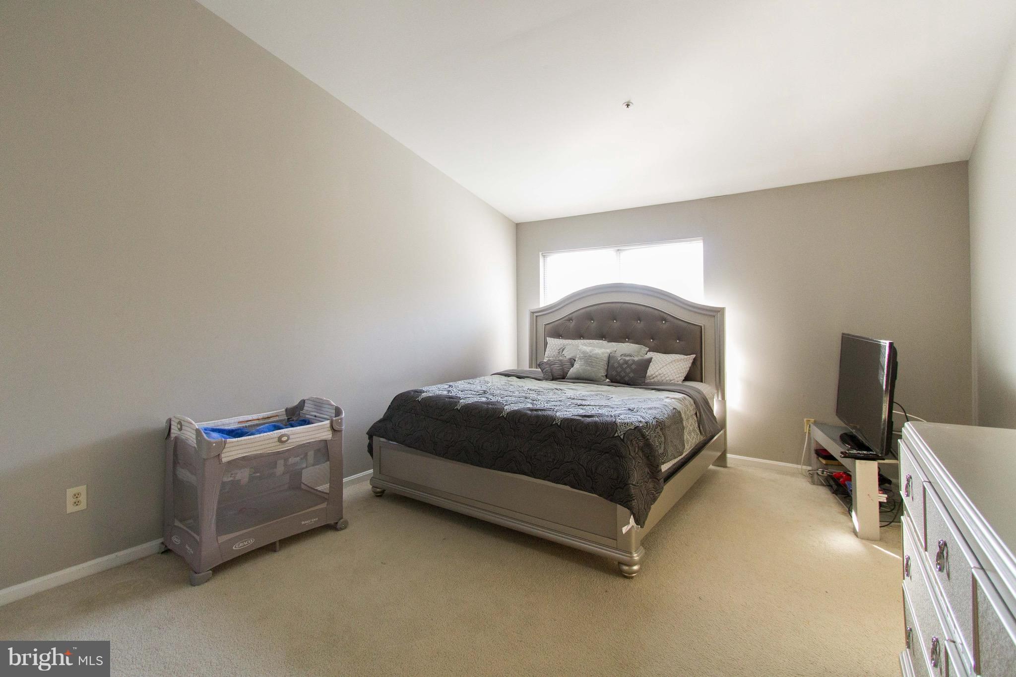 MONTPELIER HILLS- PLAT 1 - Residential