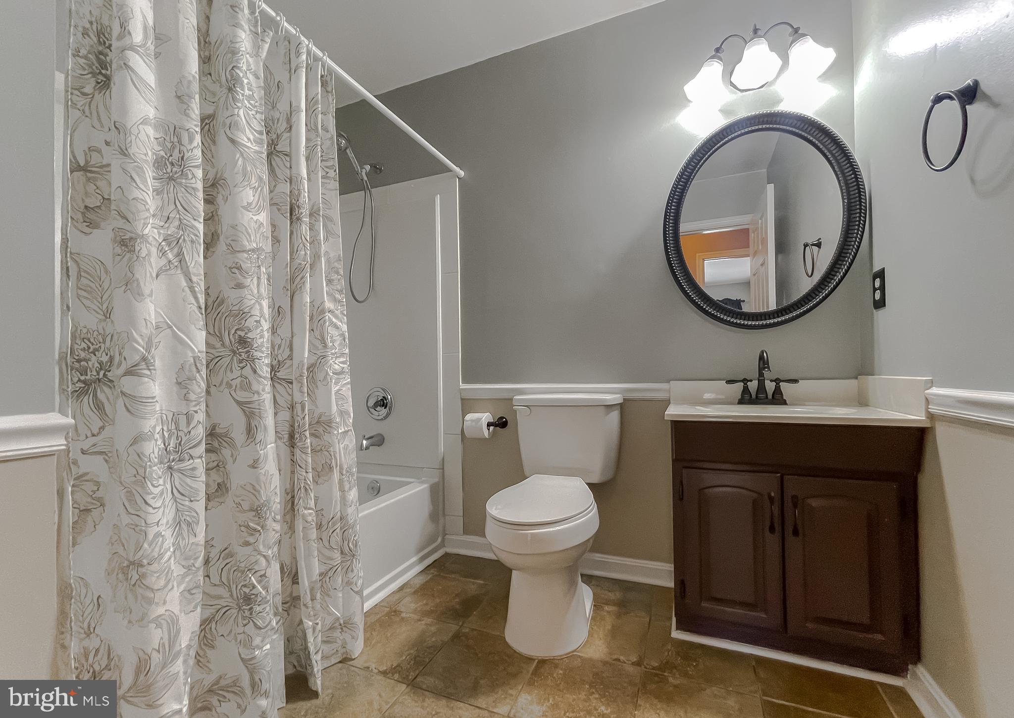 DRUM POINT - Residential