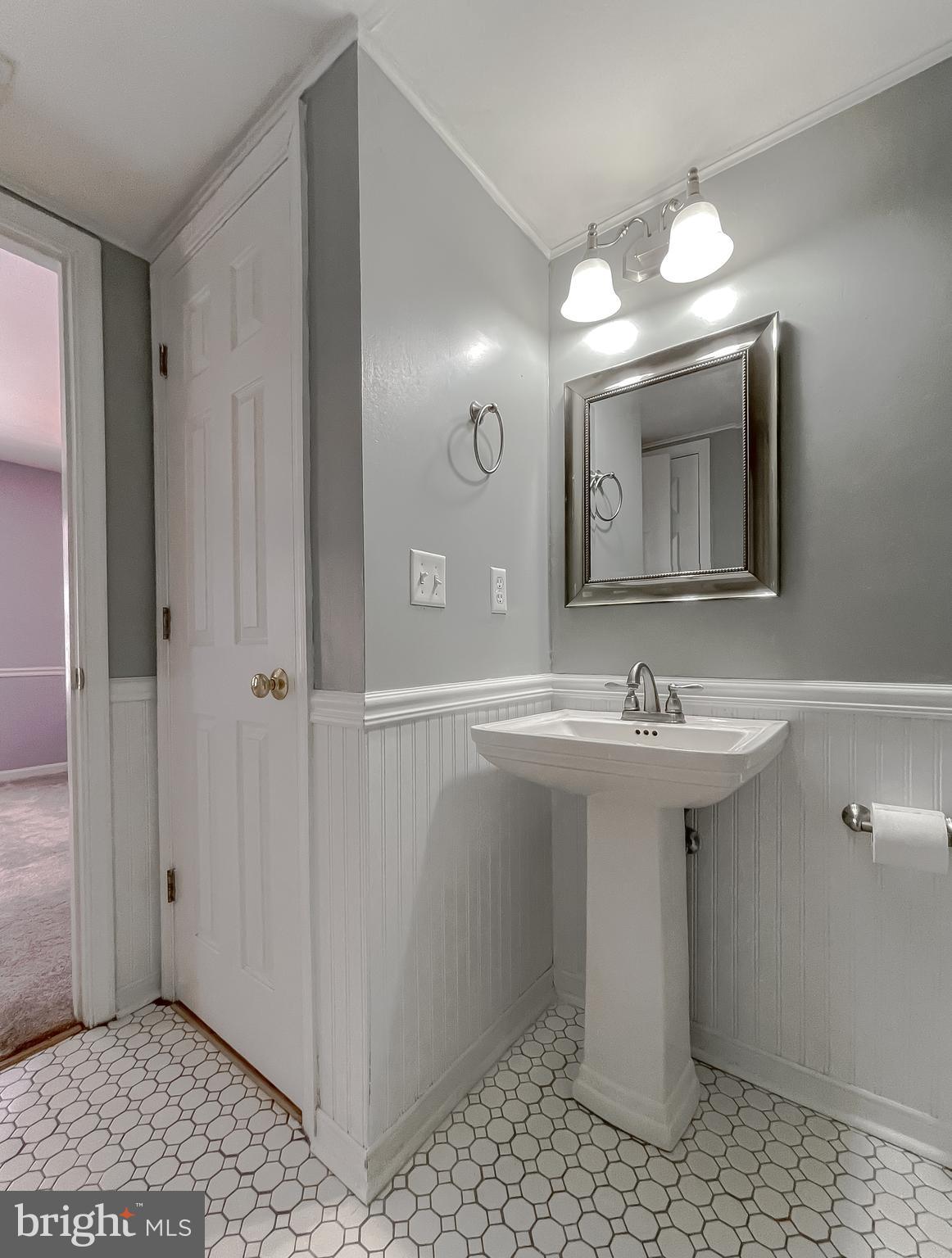 DRUM POINT - Residential