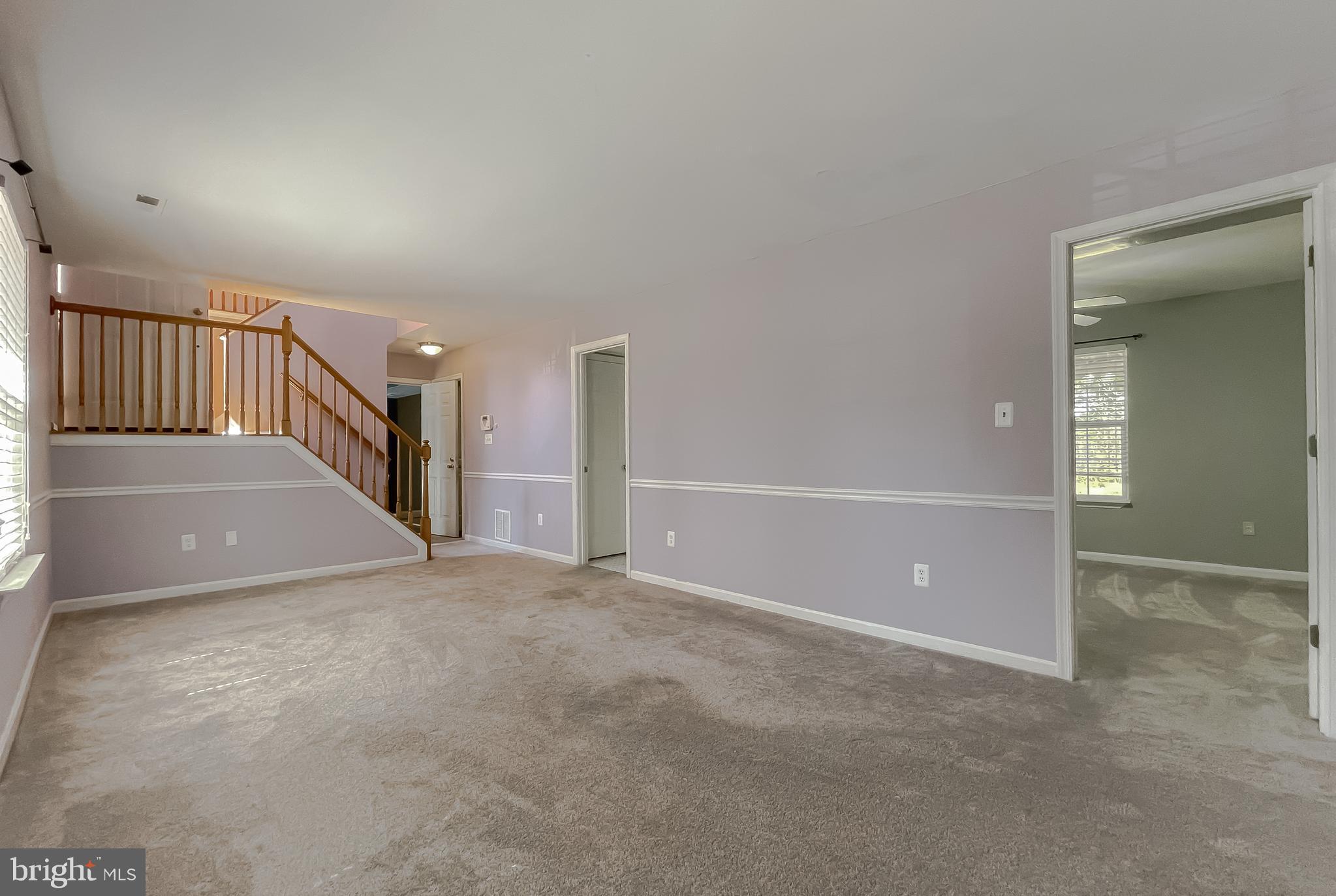 DRUM POINT - Residential