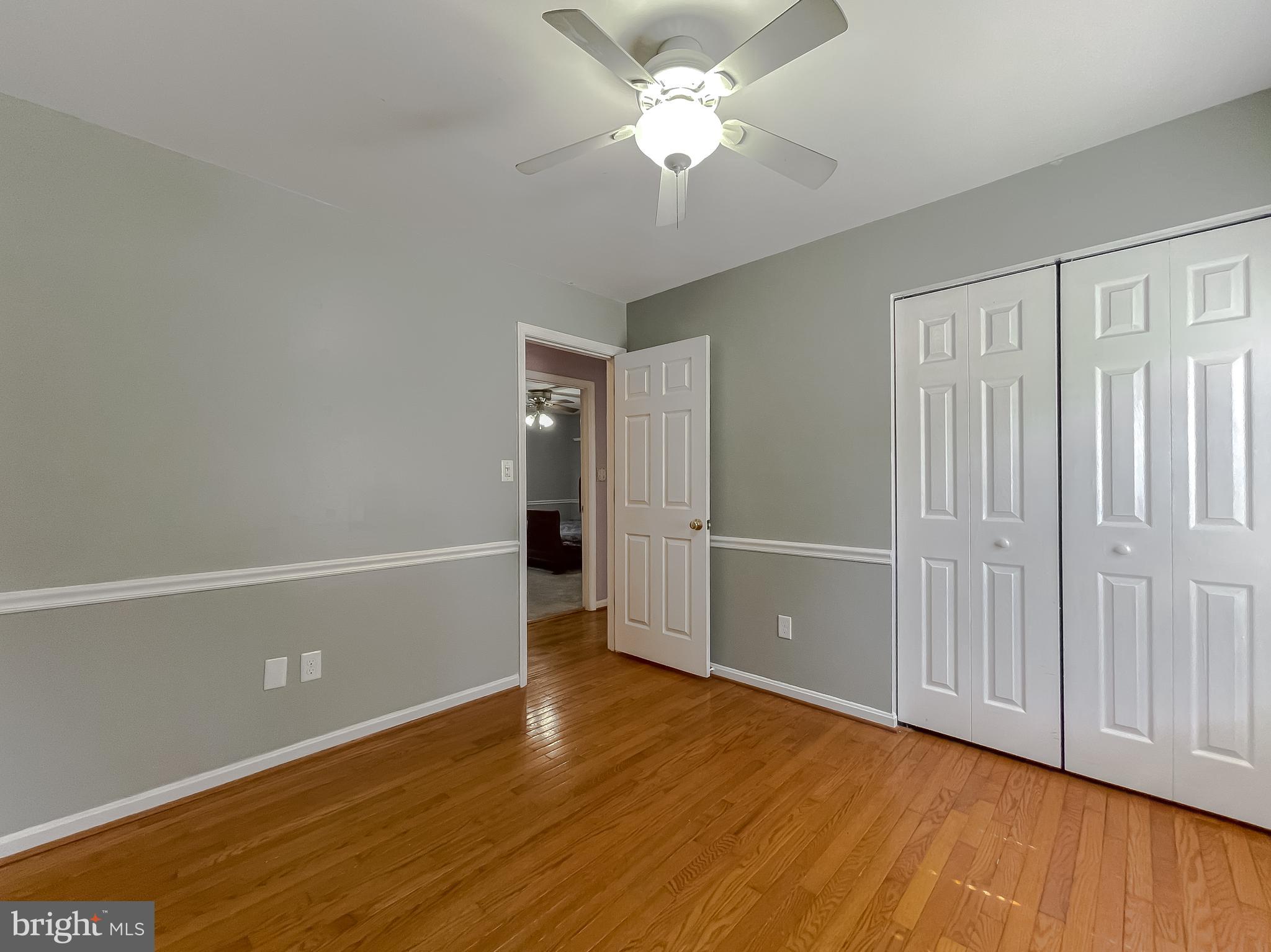 DRUM POINT - Residential