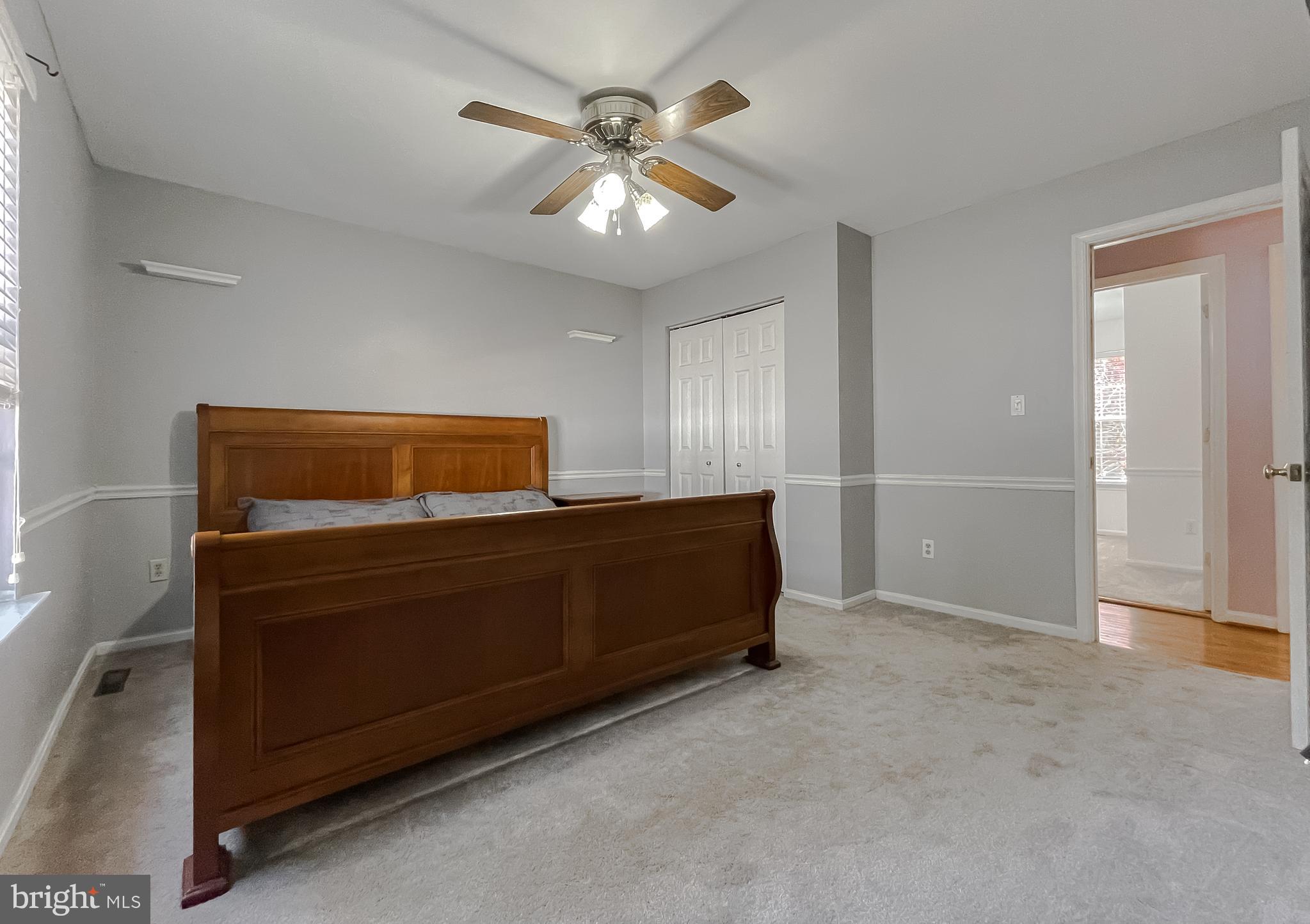 DRUM POINT - Residential