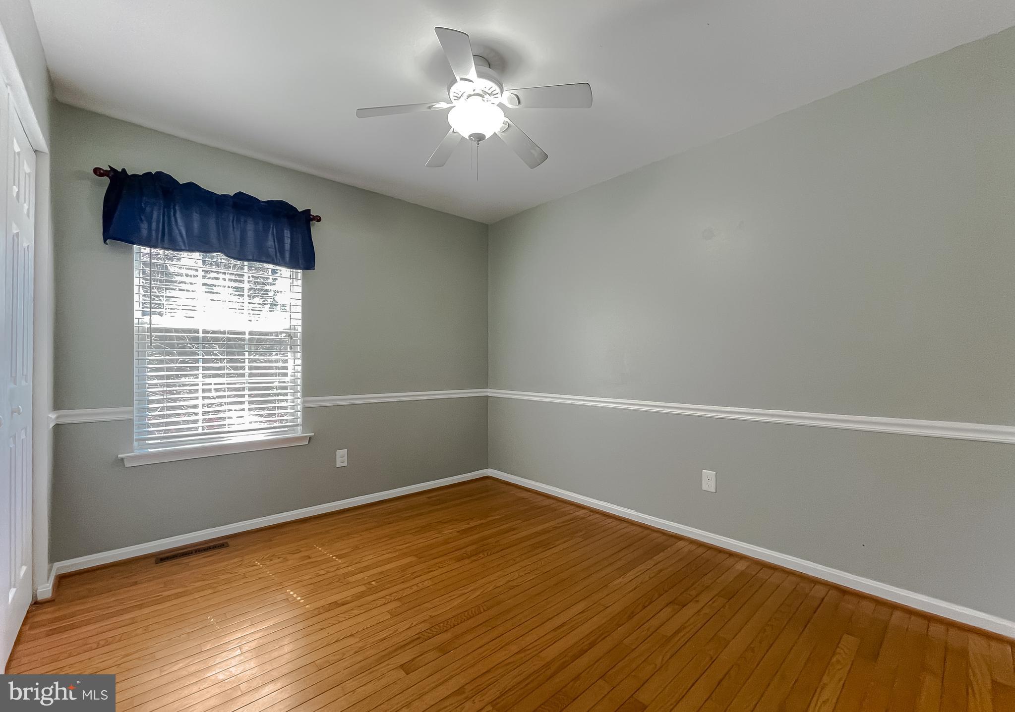 DRUM POINT - Residential