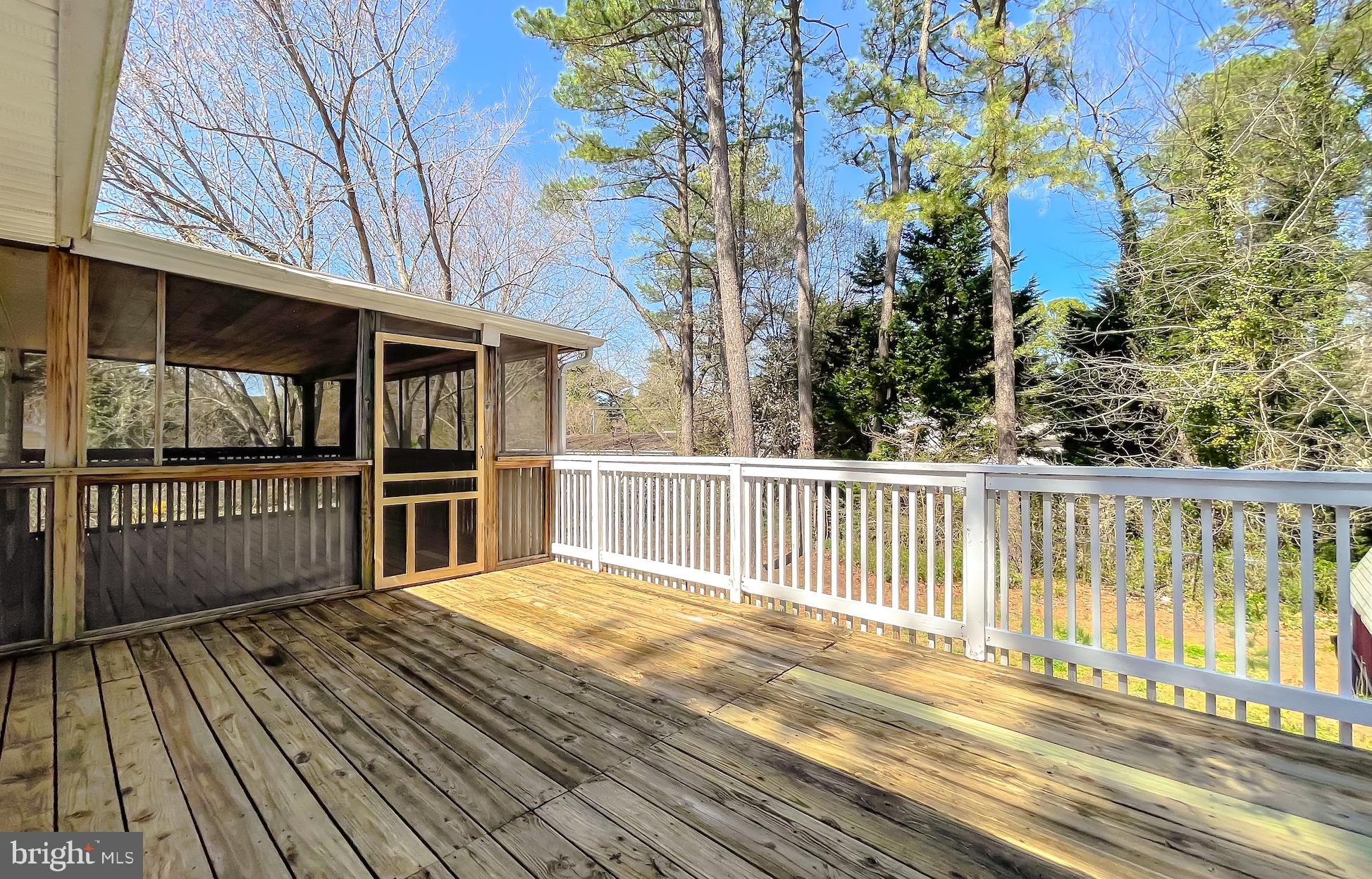 DRUM POINT - Residential