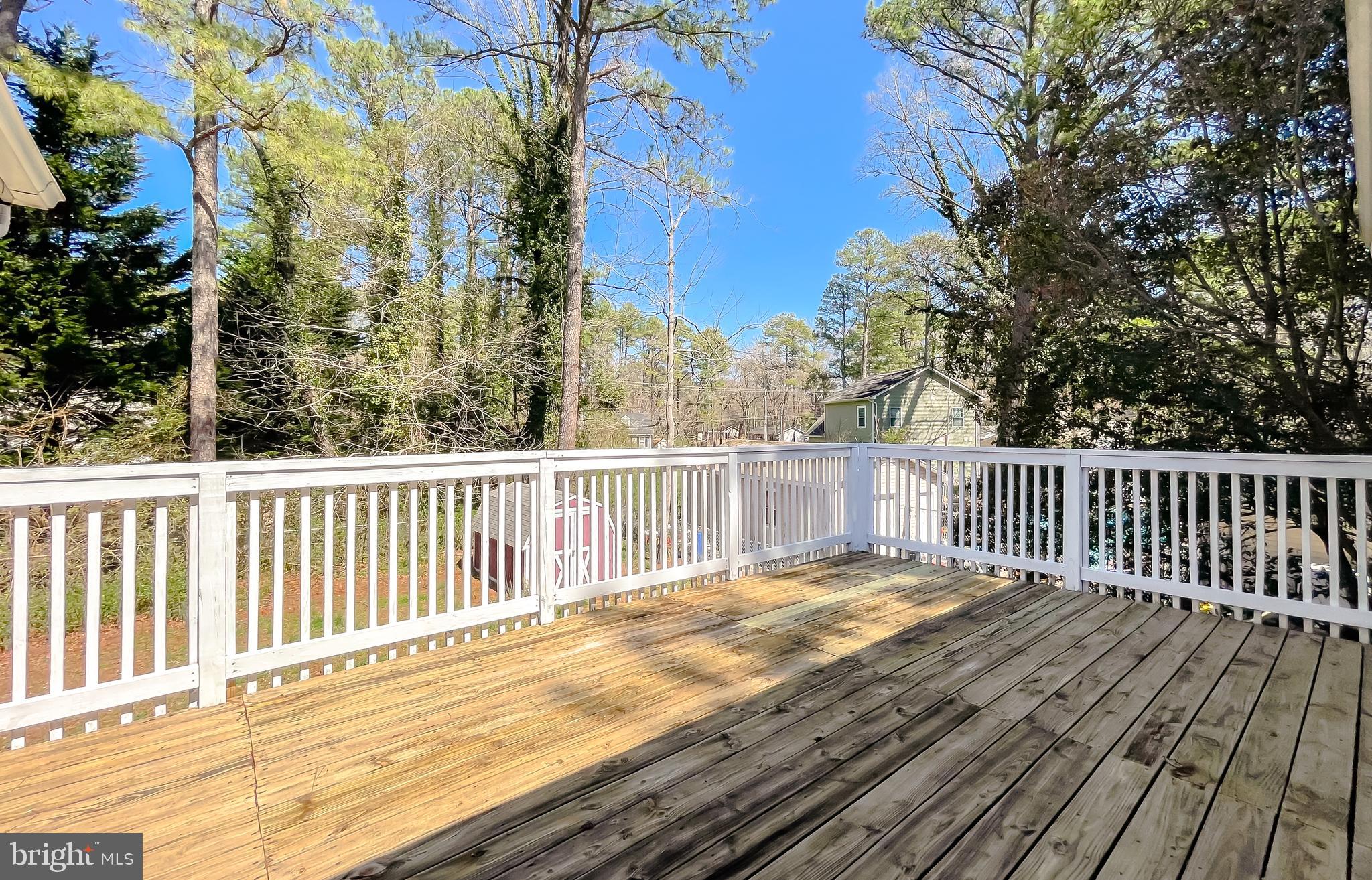 DRUM POINT - Residential