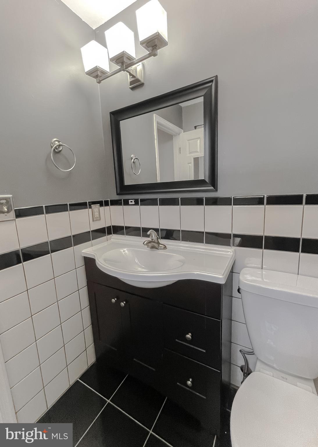 DRUM POINT - Residential