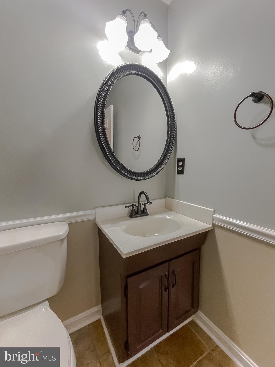 DRUM POINT - Residential