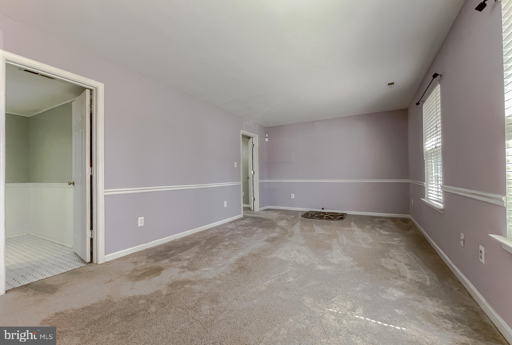 DRUM POINT - Residential