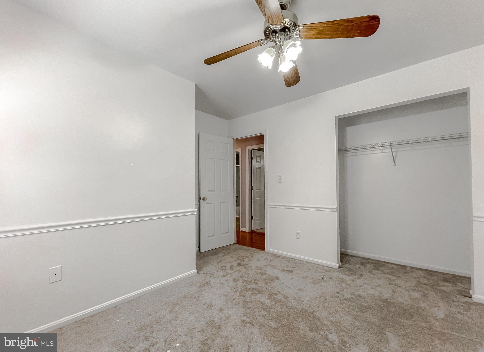 DRUM POINT - Residential