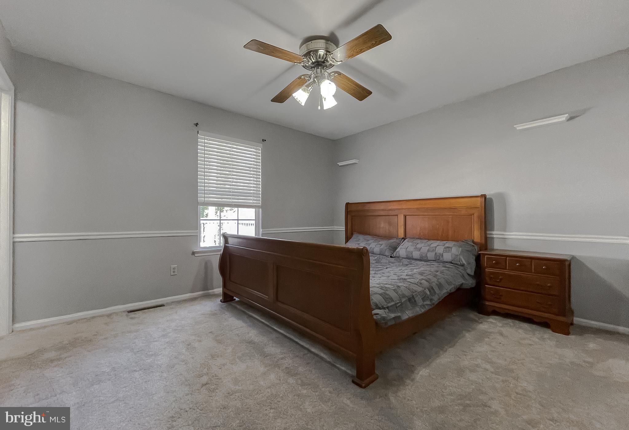 DRUM POINT - Residential