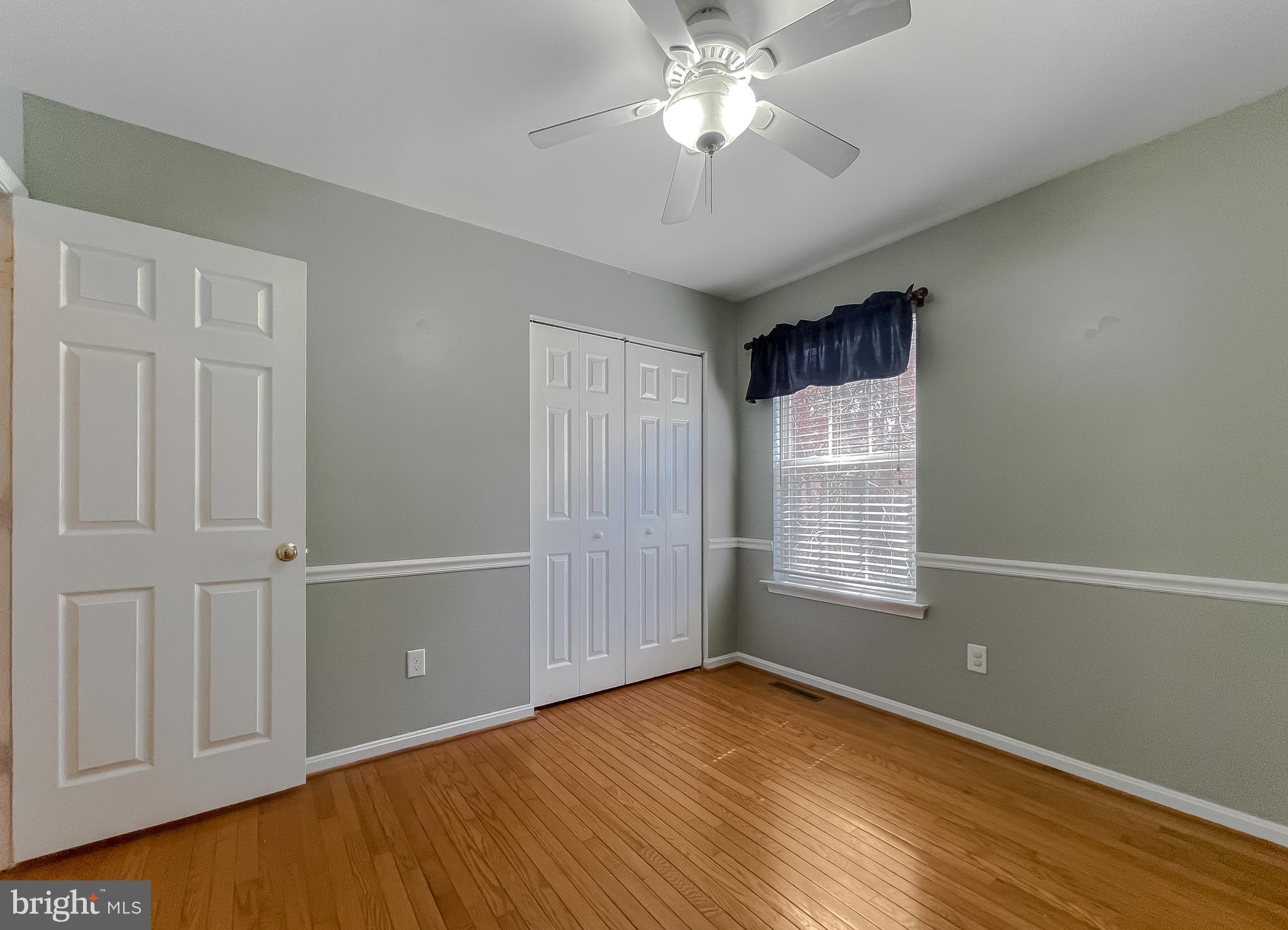 DRUM POINT - Residential