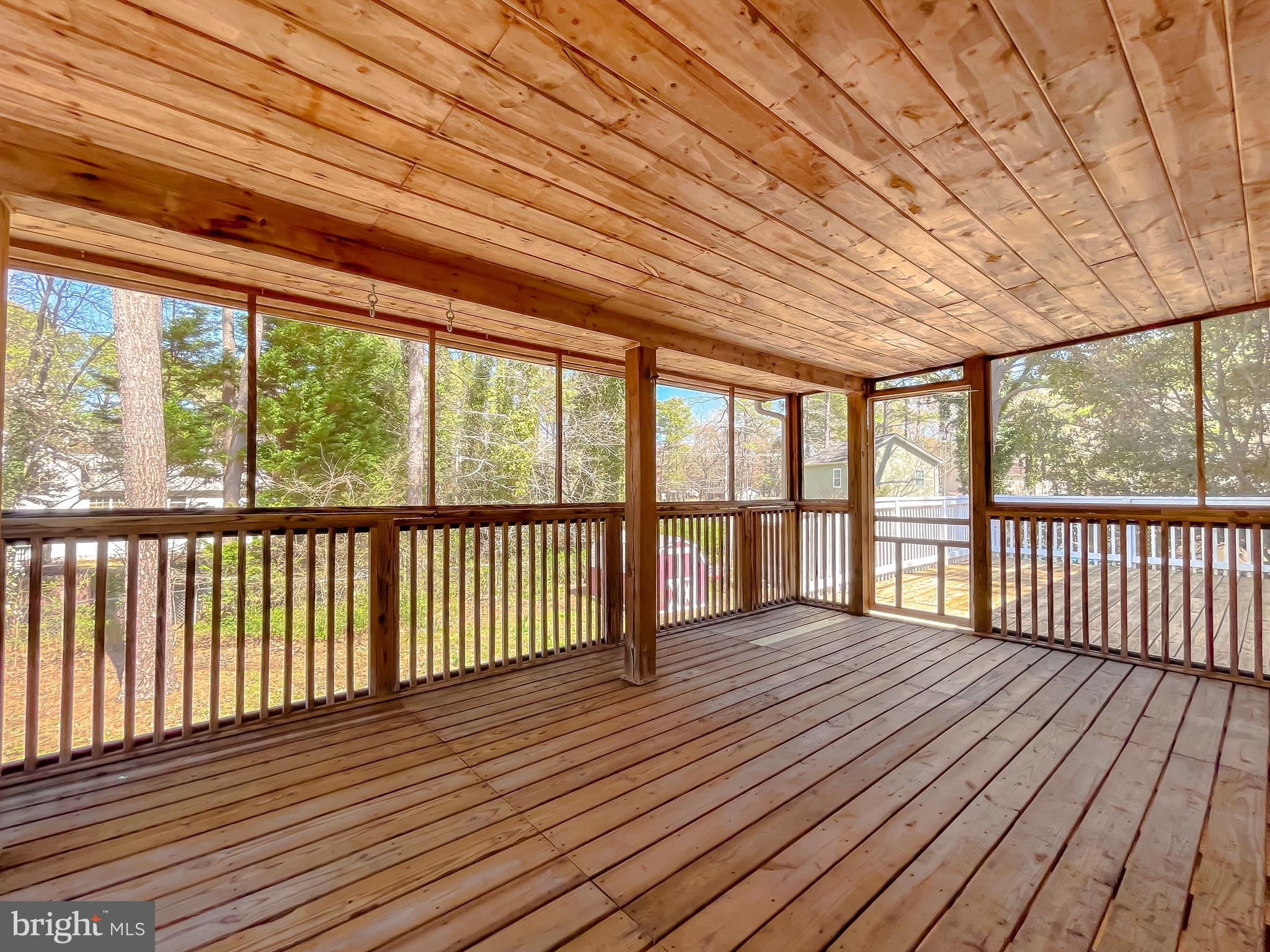 DRUM POINT - Residential