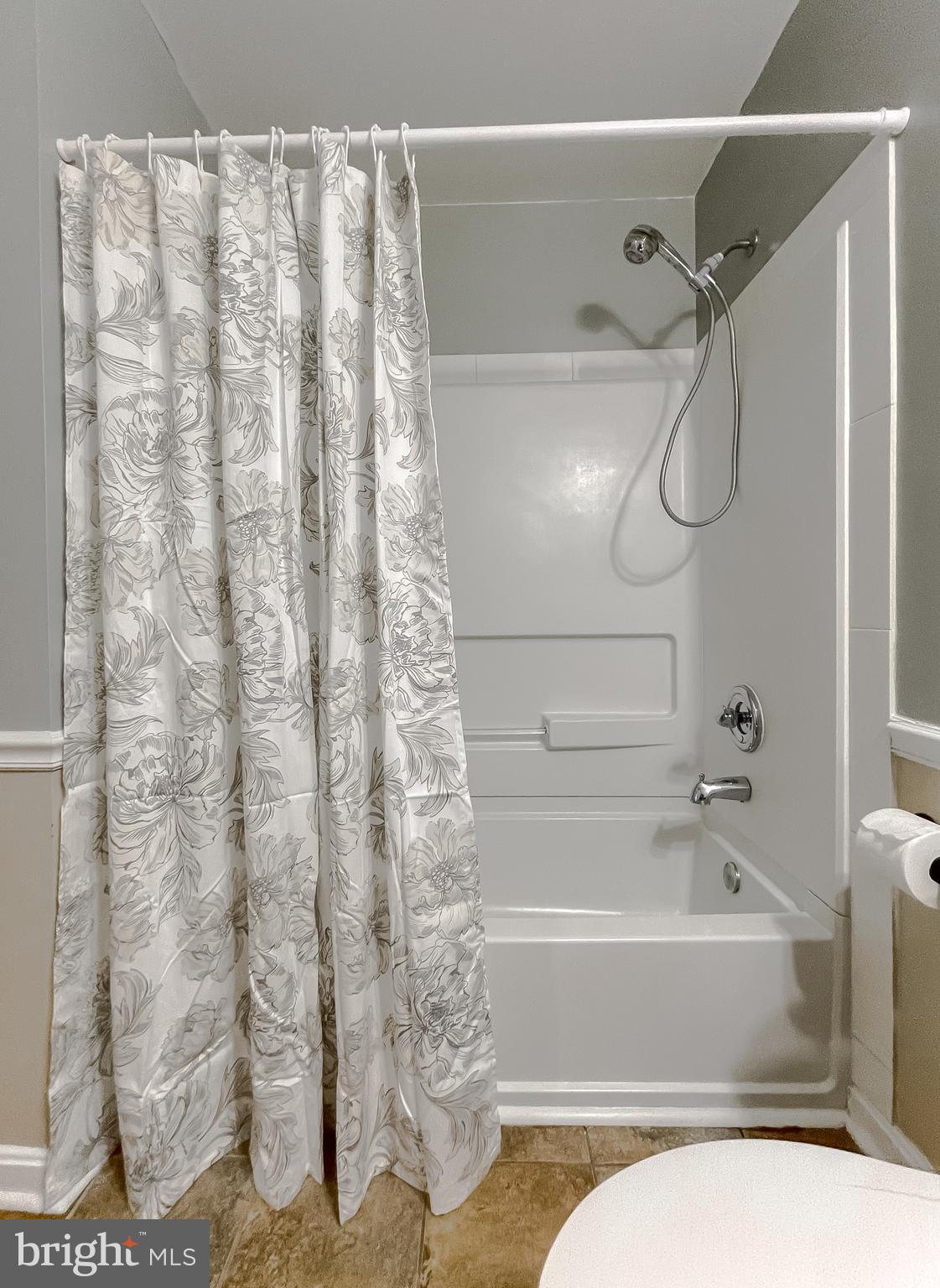 DRUM POINT - Residential